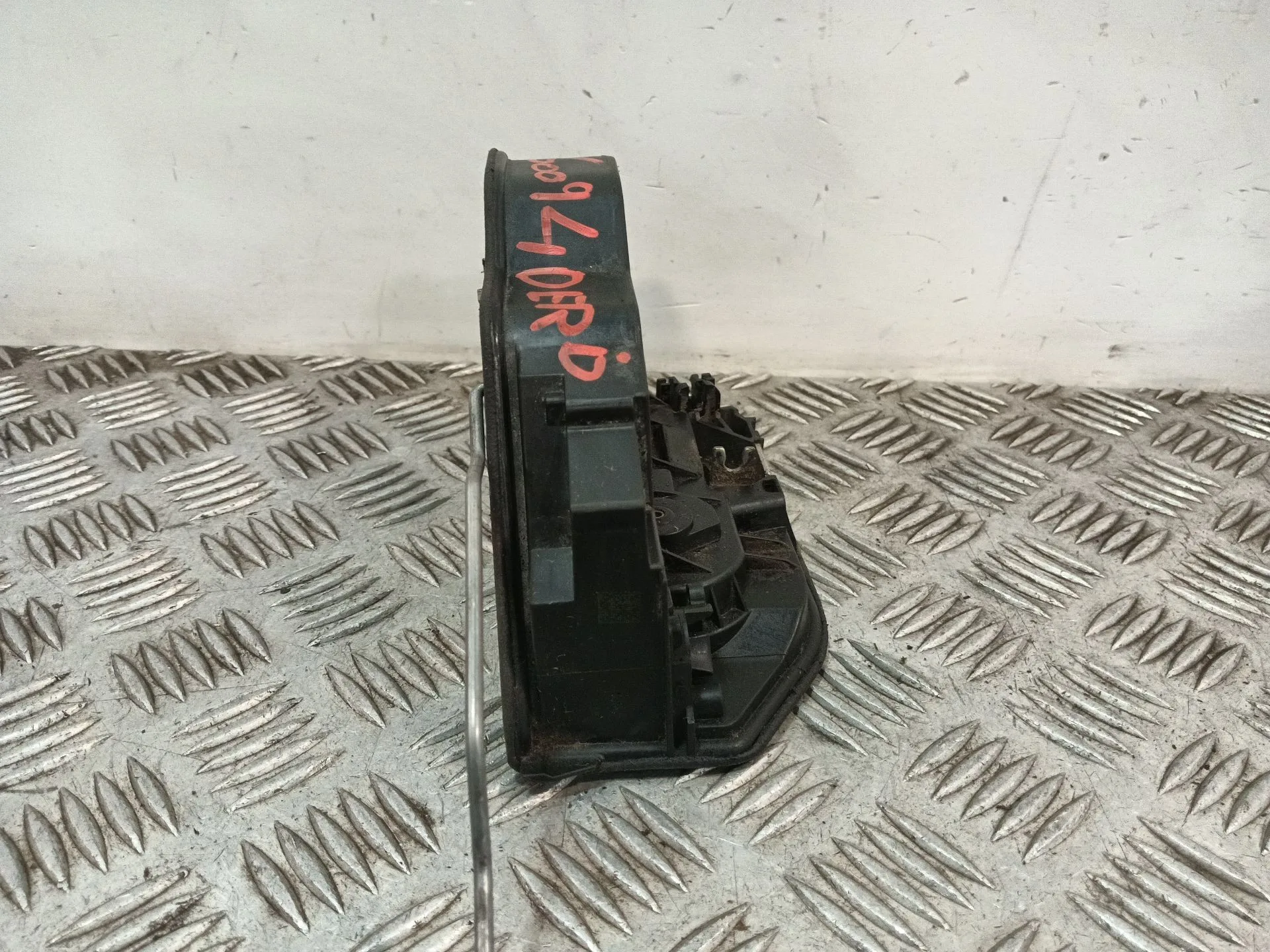Cerradura Puerta Delantera Derecha para Bmw 3 (E90)