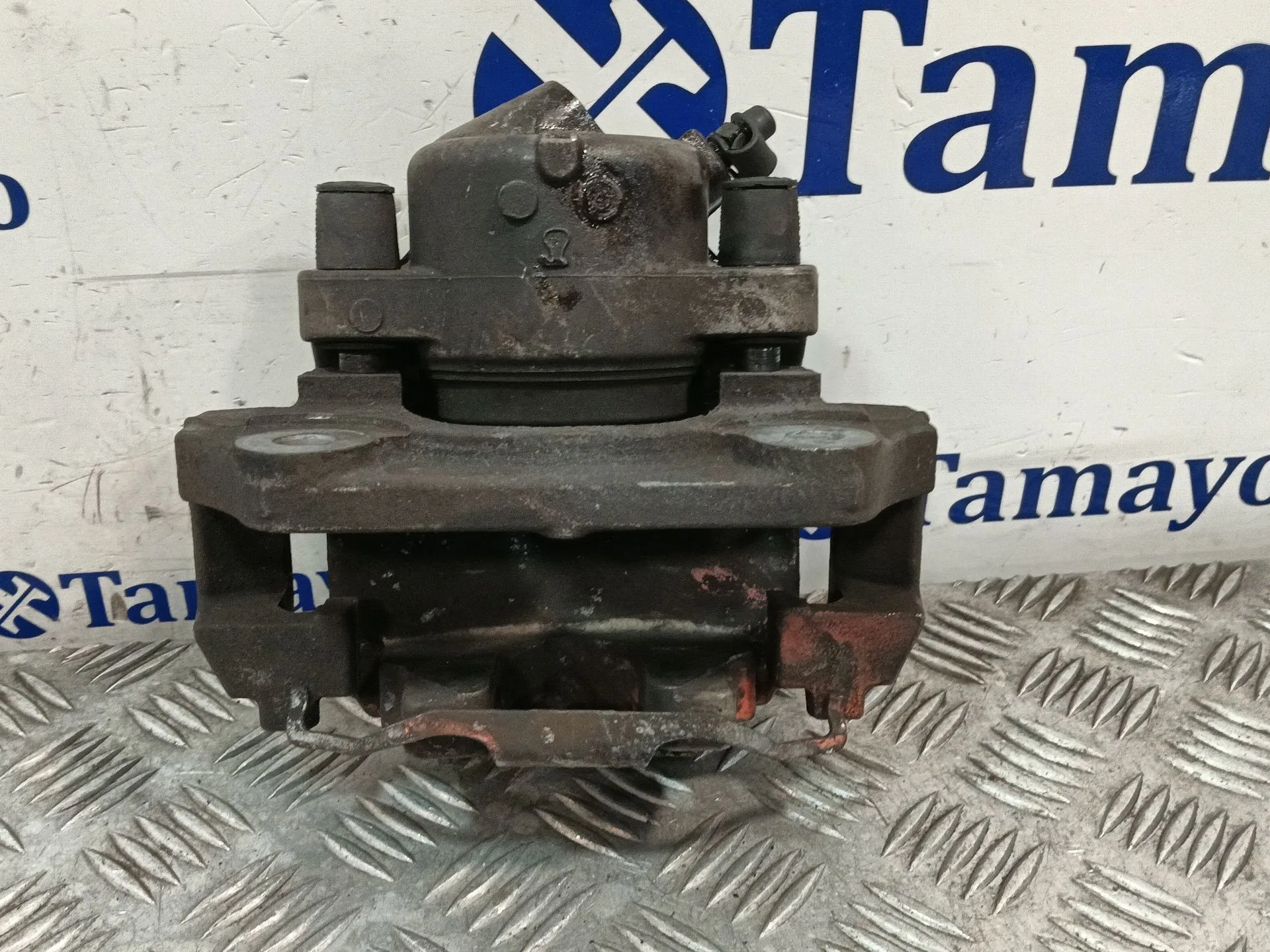 Pinza Freno Delantera Derecha para Bmw 3 (E90)