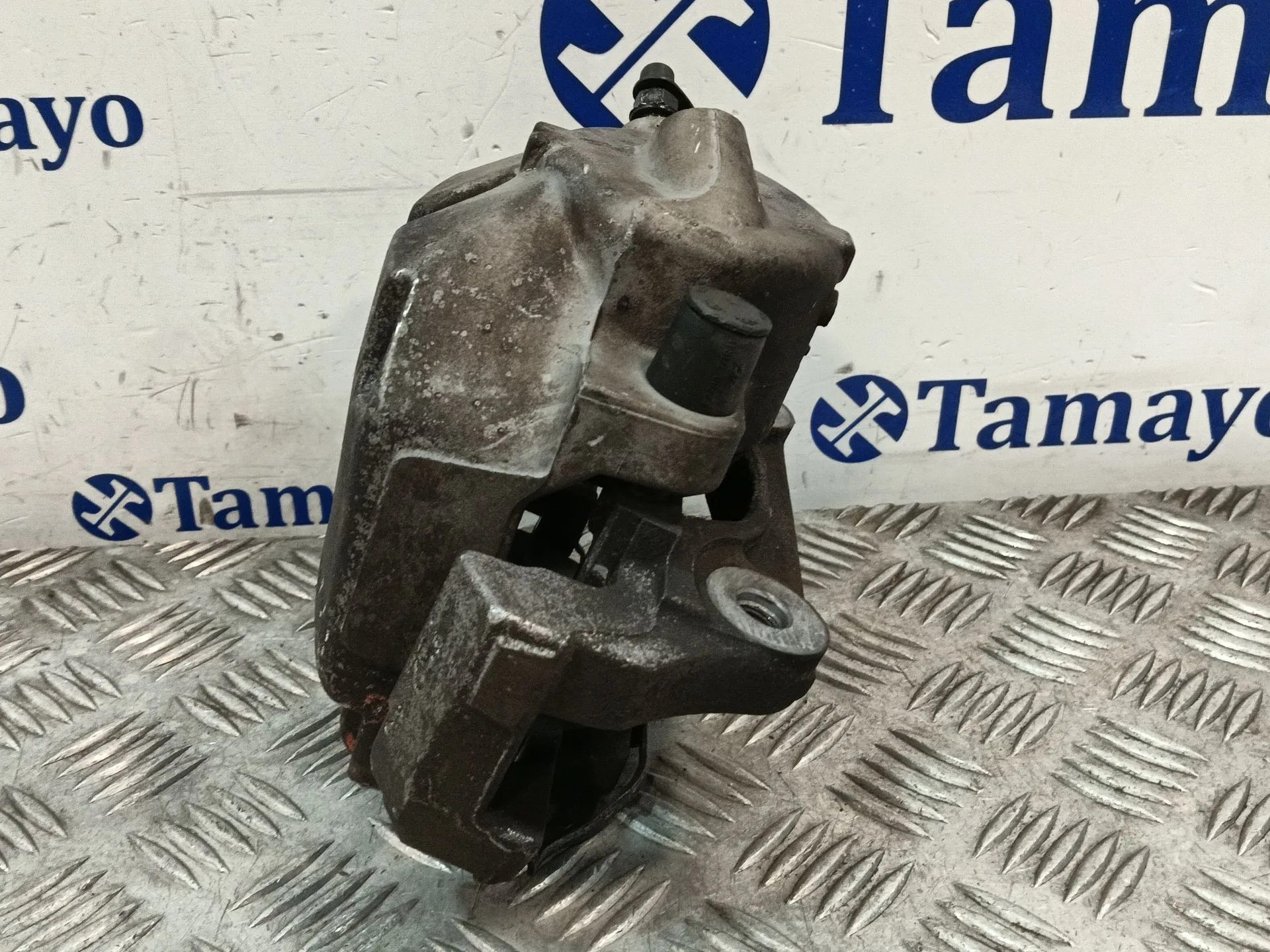 Pinza Freno Delantera Derecha para Bmw 3 (E90)