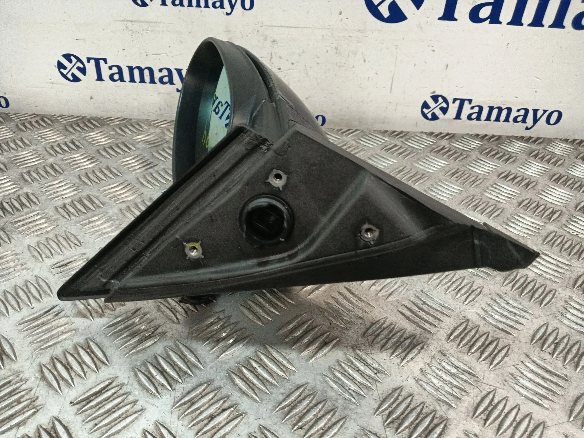 Retrovisor Derecho para Bmw 3 (E90)