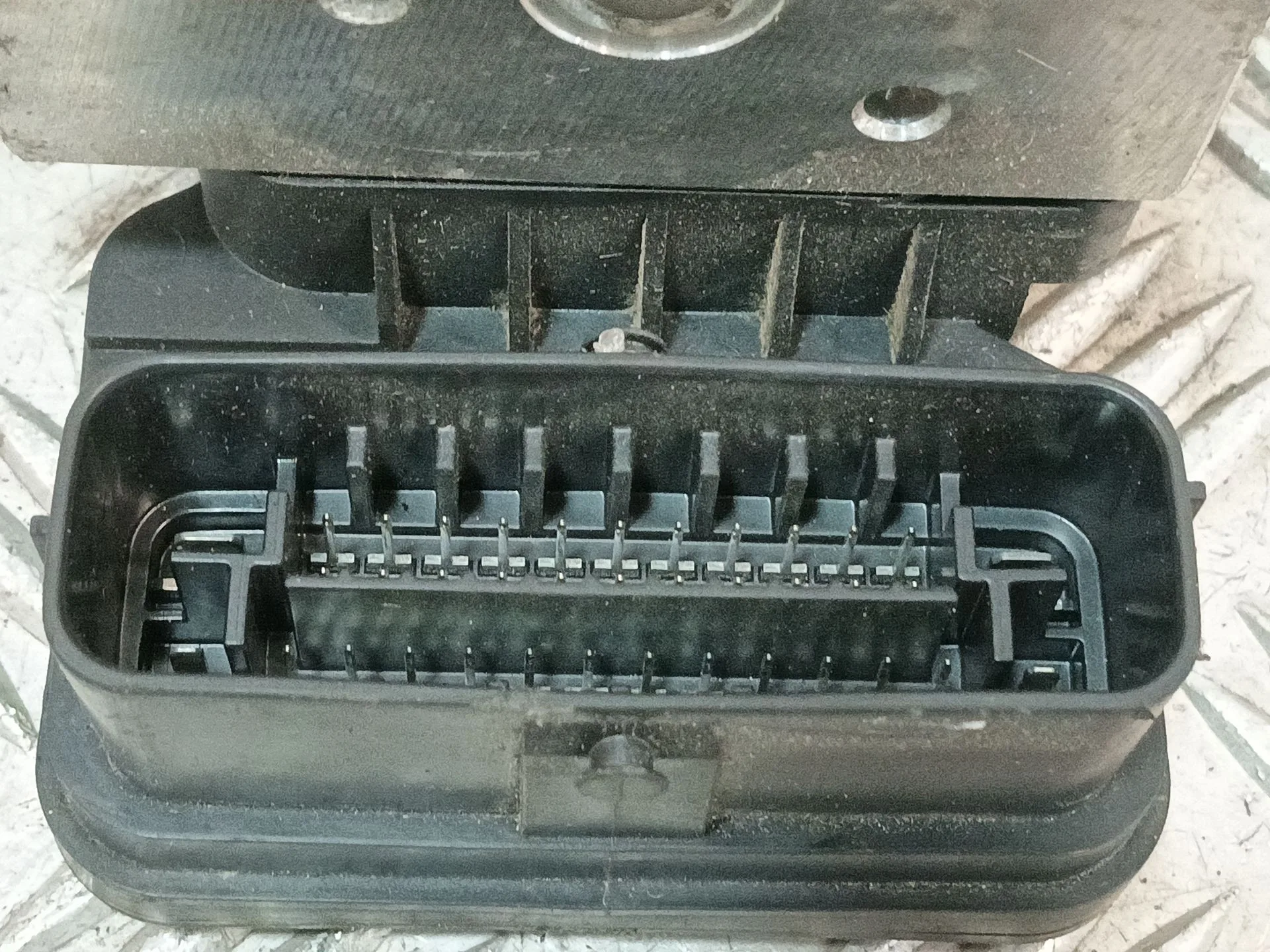 Abs para Toyota C-Hr (_X1_)