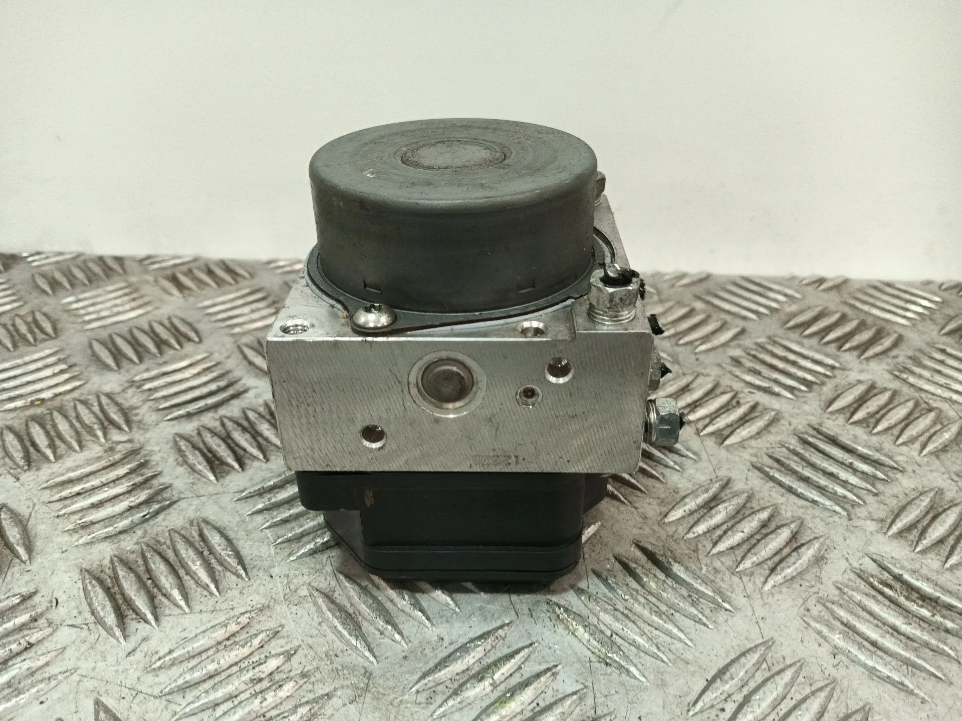 Abs para Toyota C-Hr (_X1_)