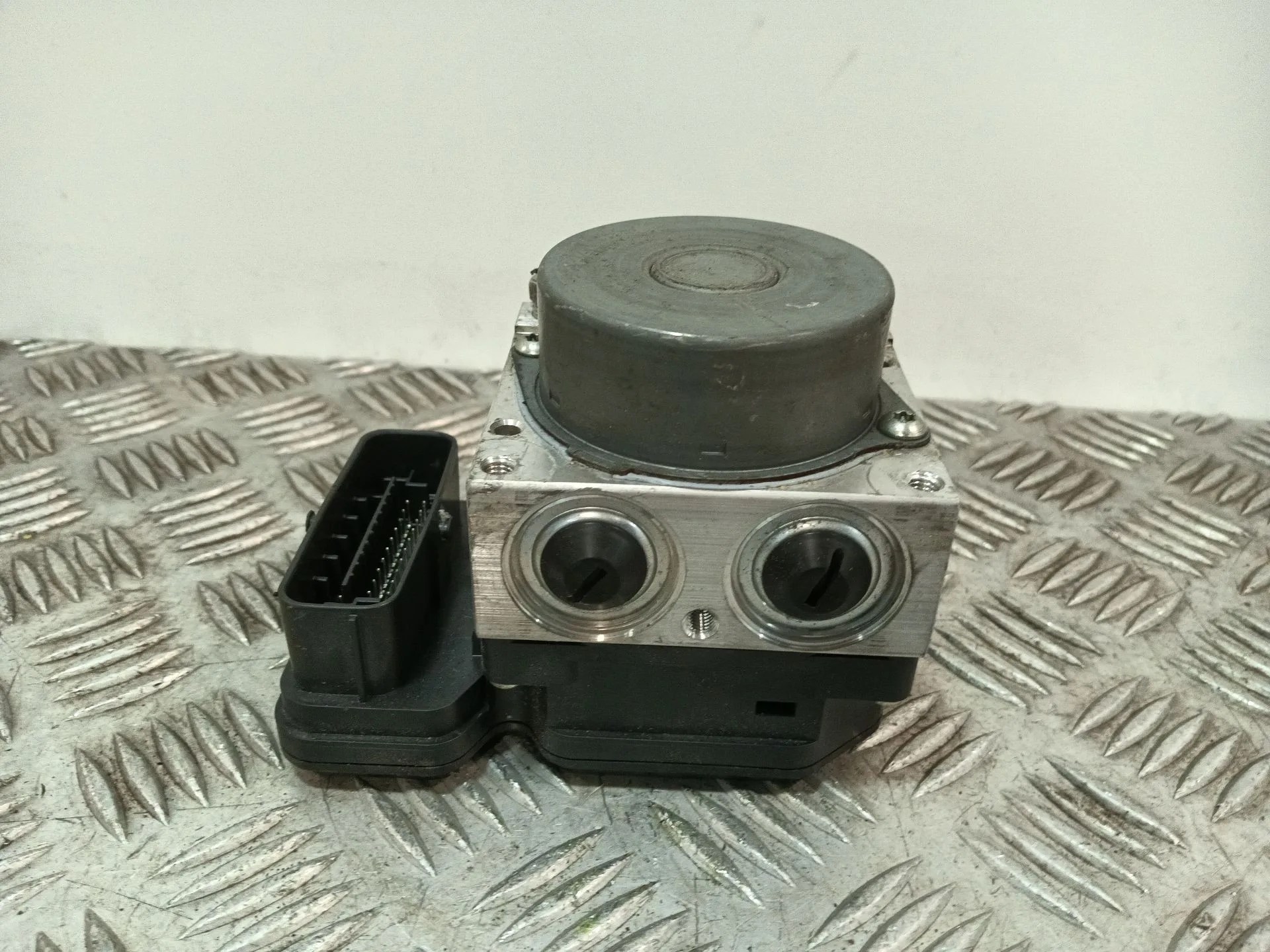 Abs para Toyota C-Hr (_X1_)