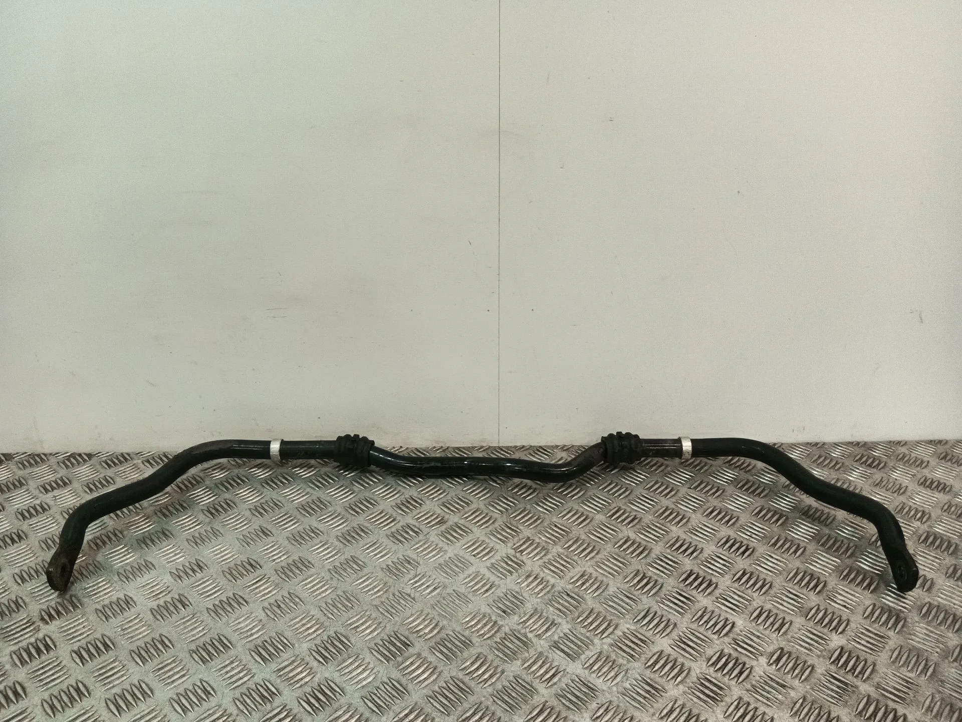 Barra Estabilizadora Delantera para Toyota C-Hr (_X1_)