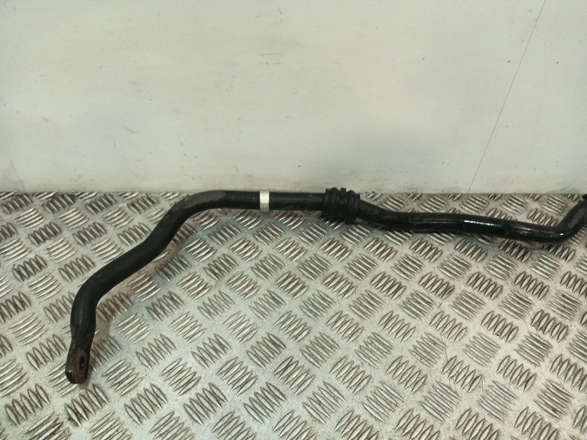 Barra Estabilizadora Delantera para Toyota C-Hr (_X1_)