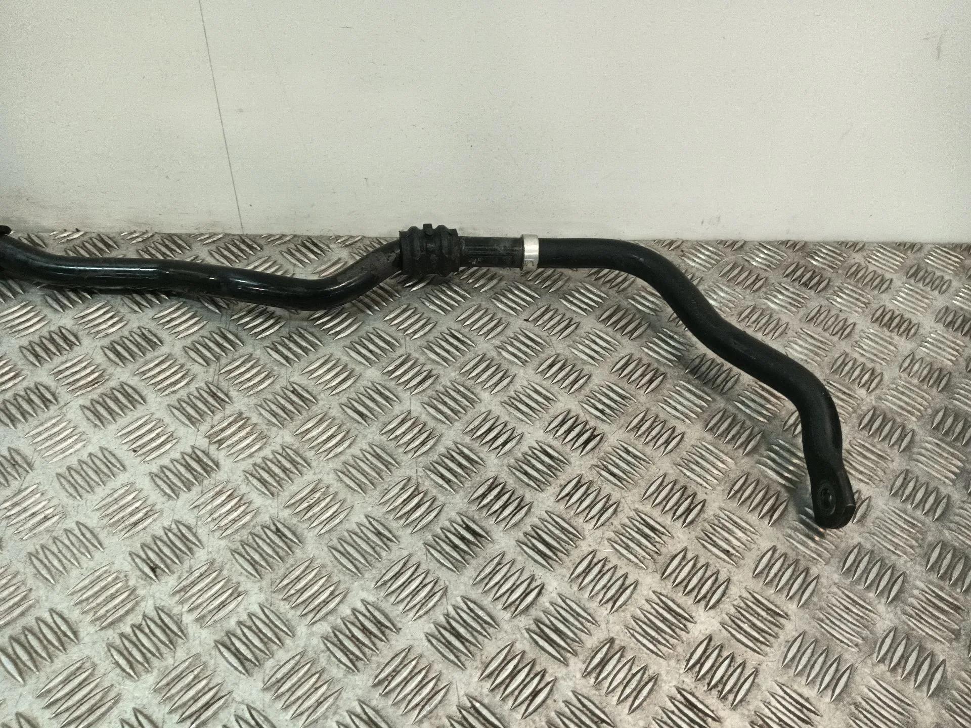 Barra Estabilizadora Delantera para Toyota C-Hr (_X1_)
