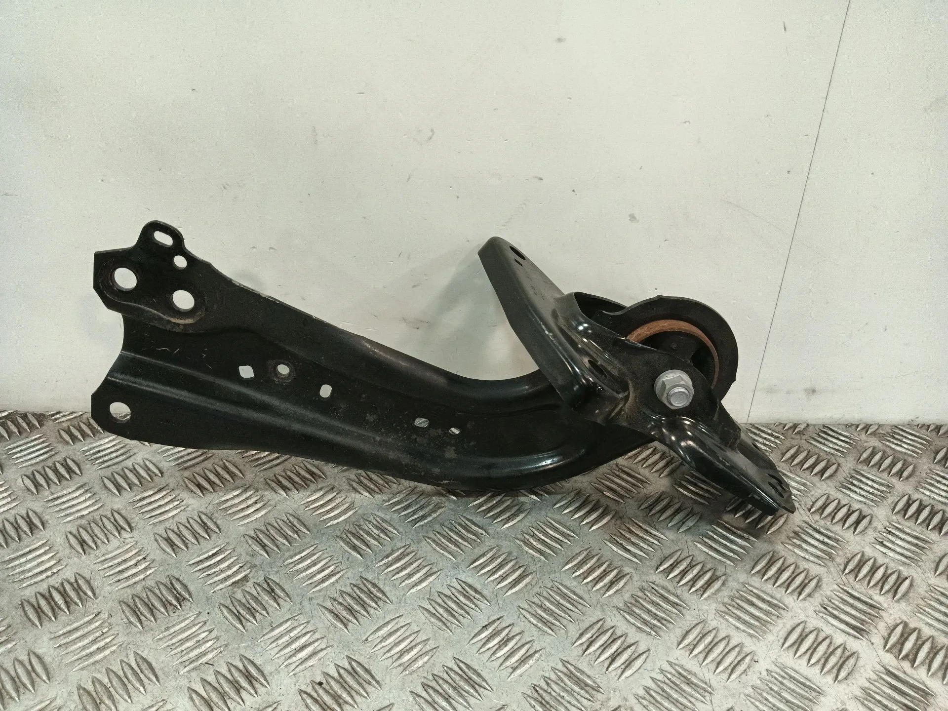 Brazo Suspension Superior Trasero Derecho para Toyota C-Hr (_X1_)