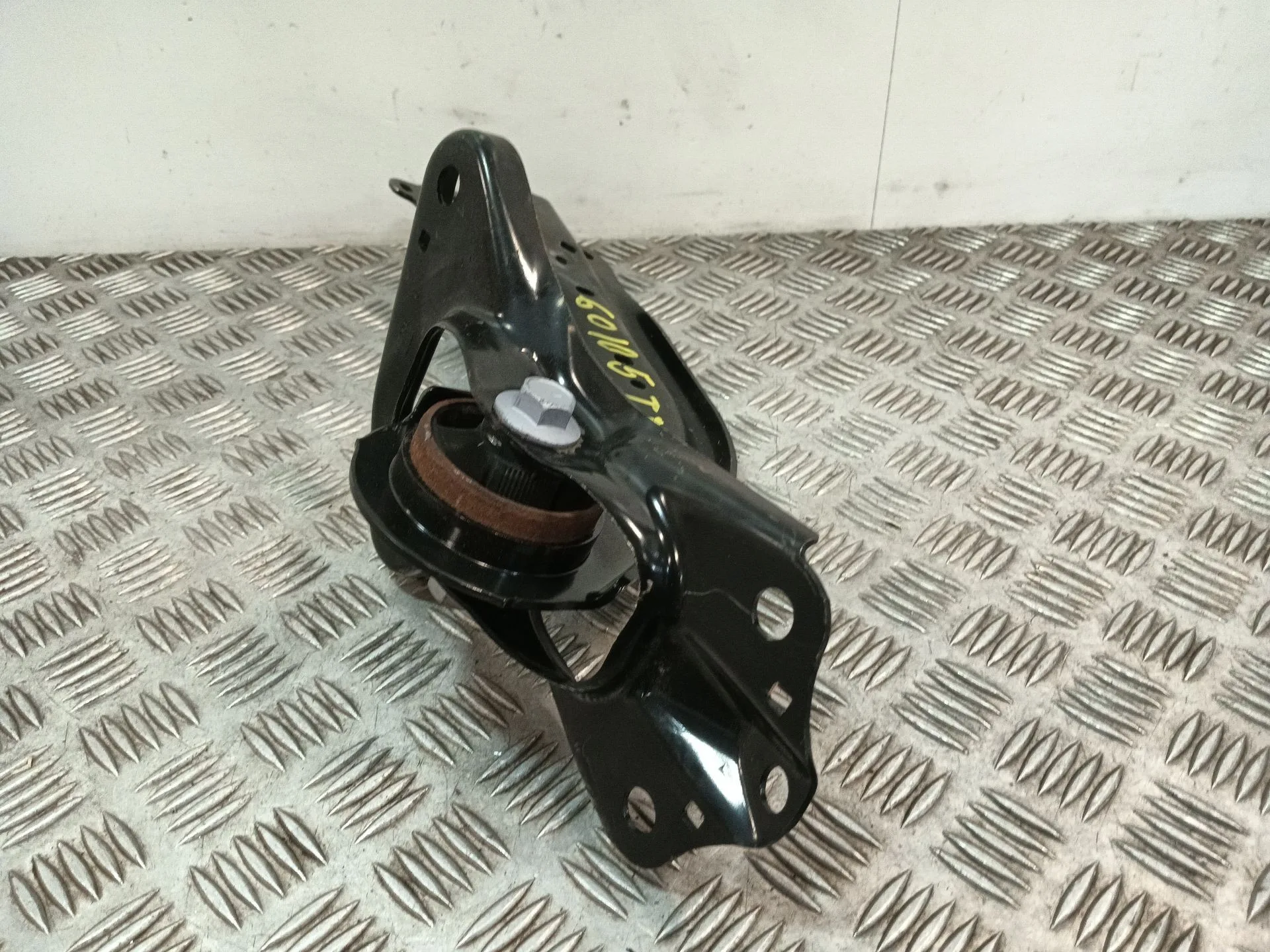 Brazo Suspension Superior Trasero Derecho para Toyota C-Hr (_X1_)