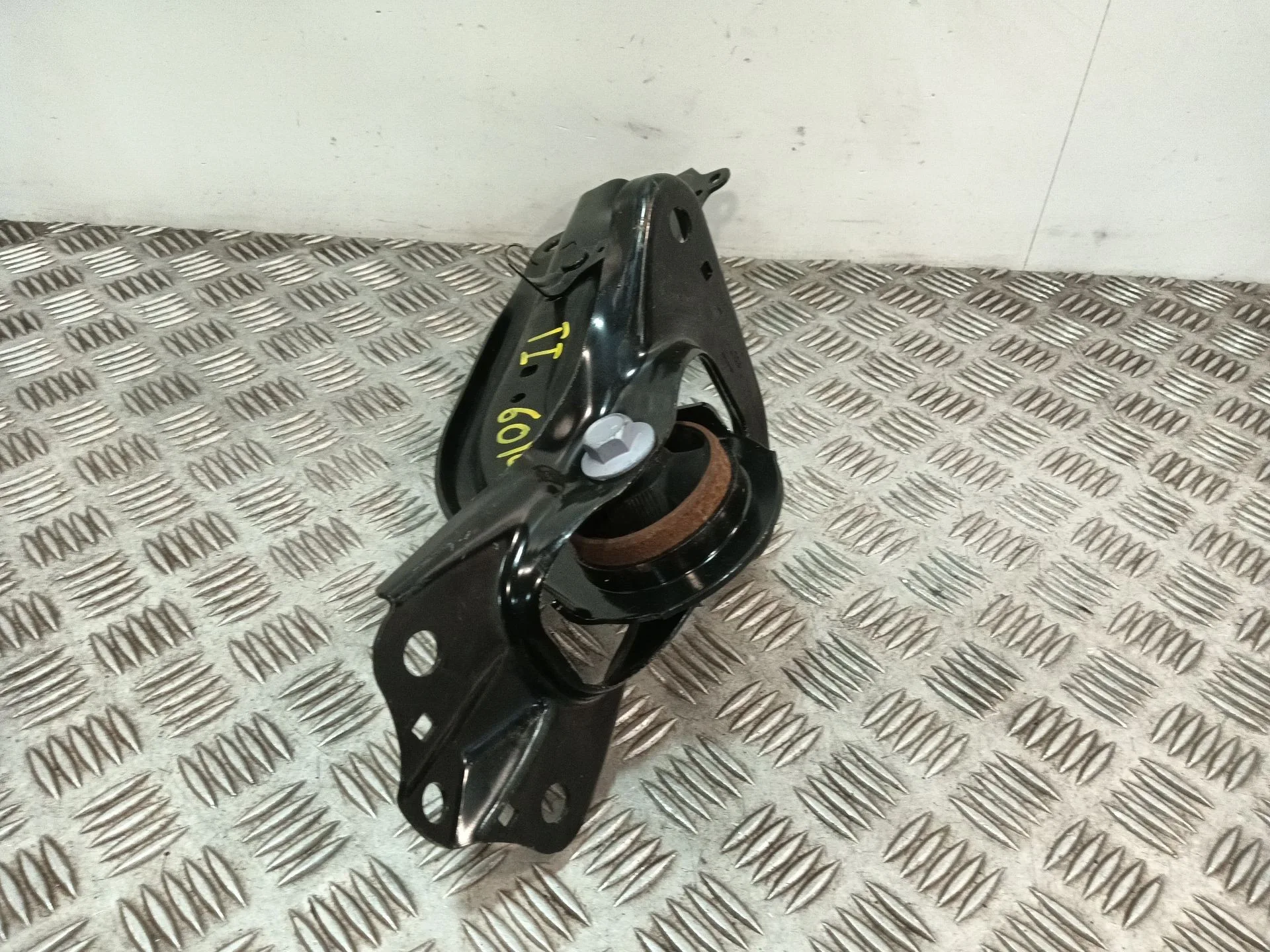 Brazo Suspension Superior Trasero Izquierdo para Toyota C-Hr (_X1_)