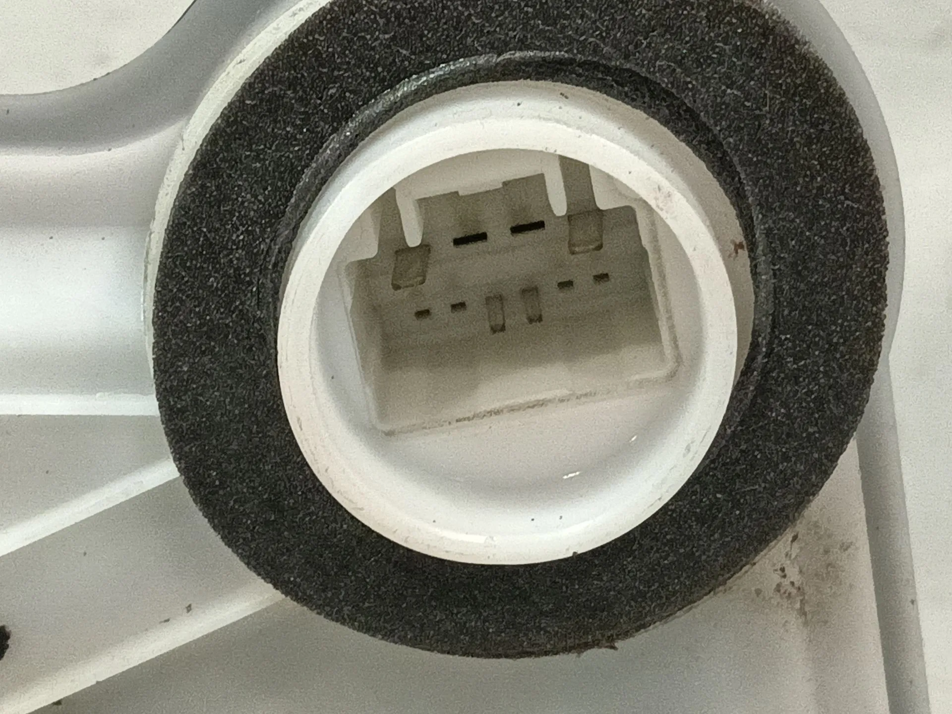 Cerradura Puerta Delantera Derecha para Toyota C-Hr (_X1_)