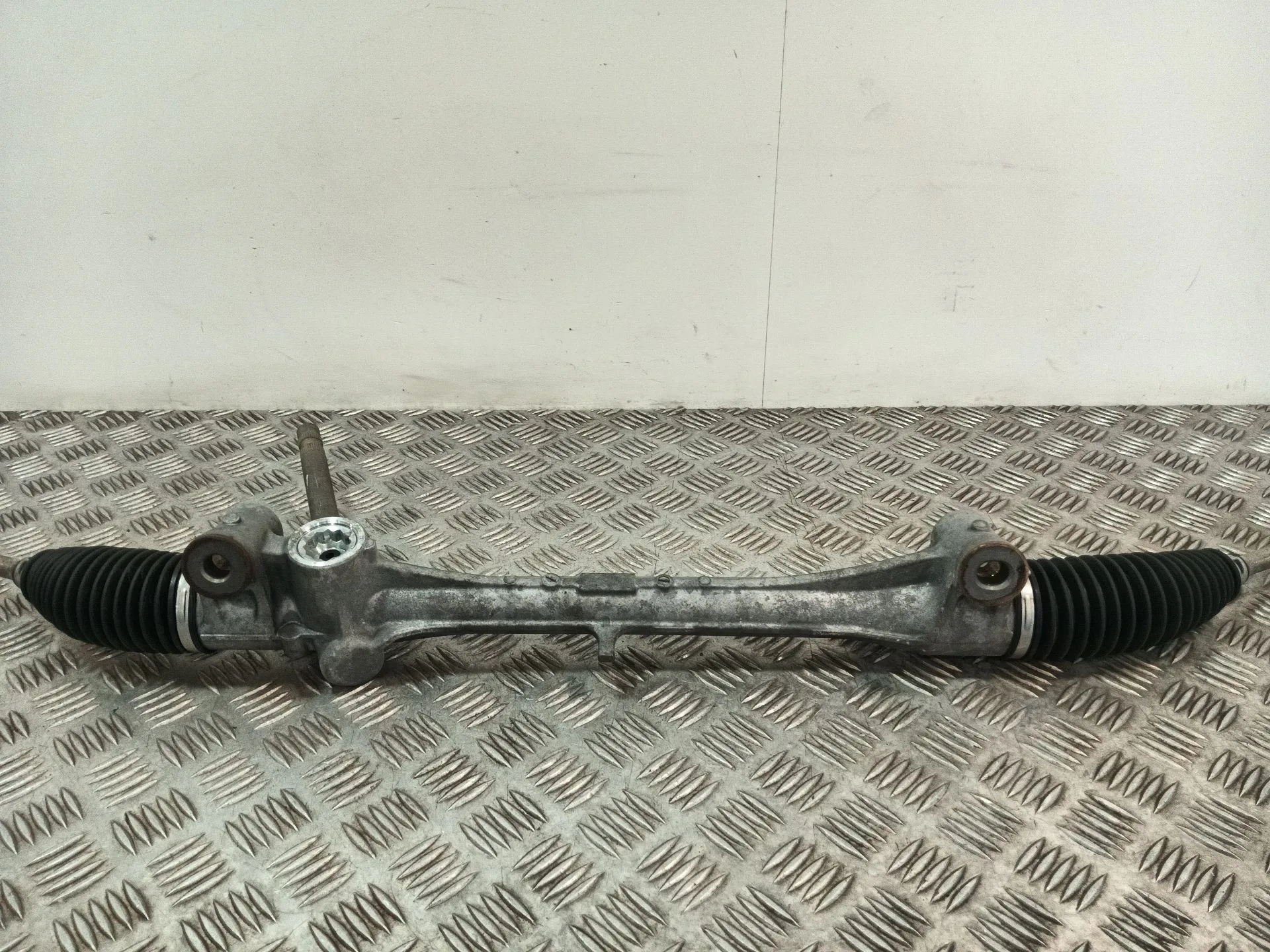 Cremallera Direccion para Toyota C-Hr (_X1_)