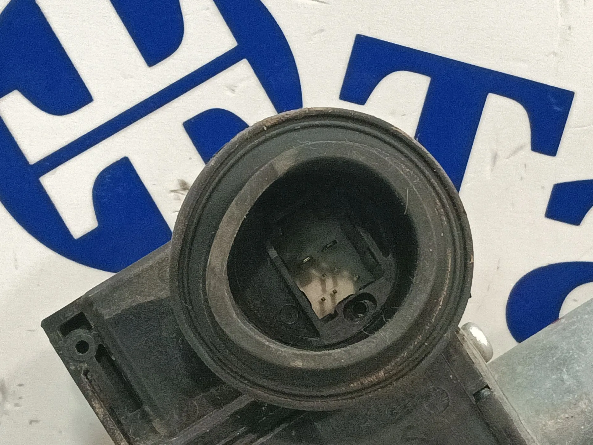 Elevalunas Delantero Derecho para Toyota C-Hr (_X1_)