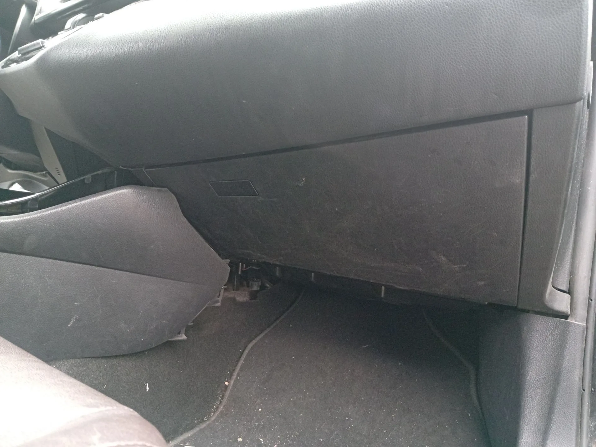 Guantera para Toyota C-Hr (_X1_)