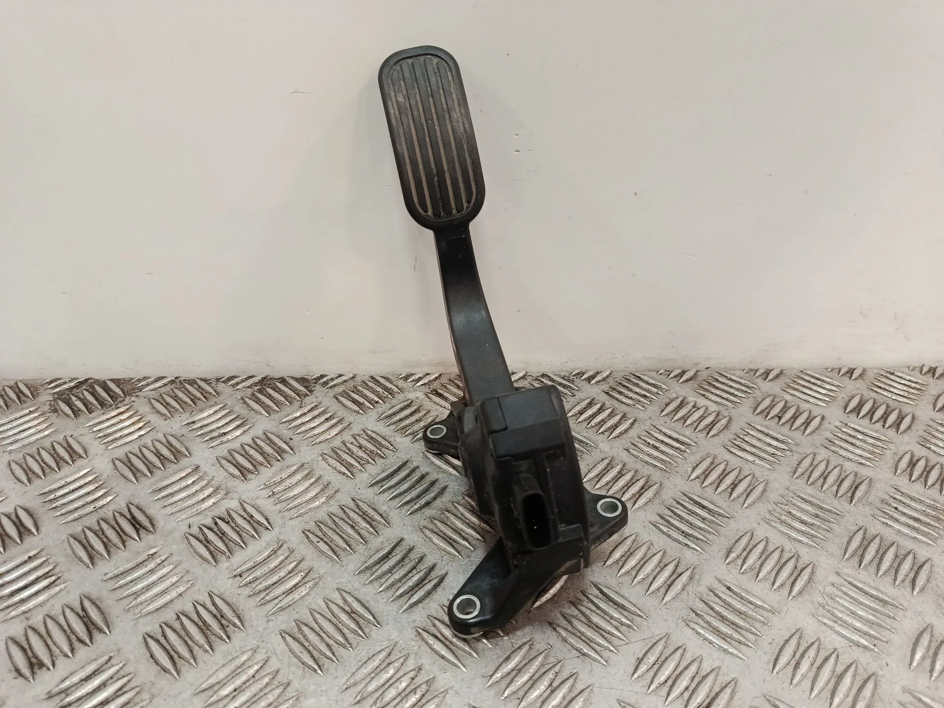 Pedal Acelerador para Toyota C-Hr (_X1_)
