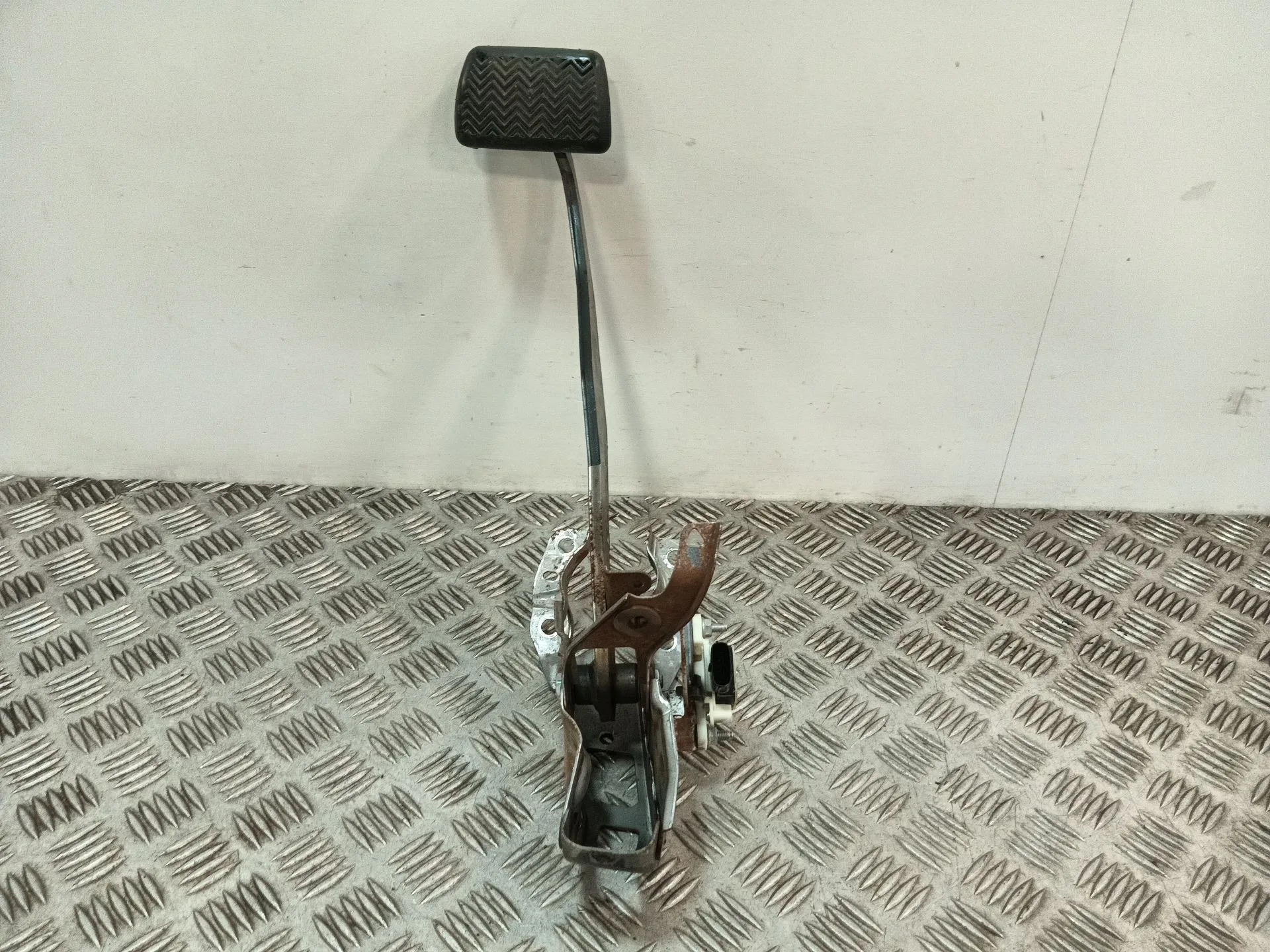 Pedal Freno para Toyota C-Hr (_X1_)