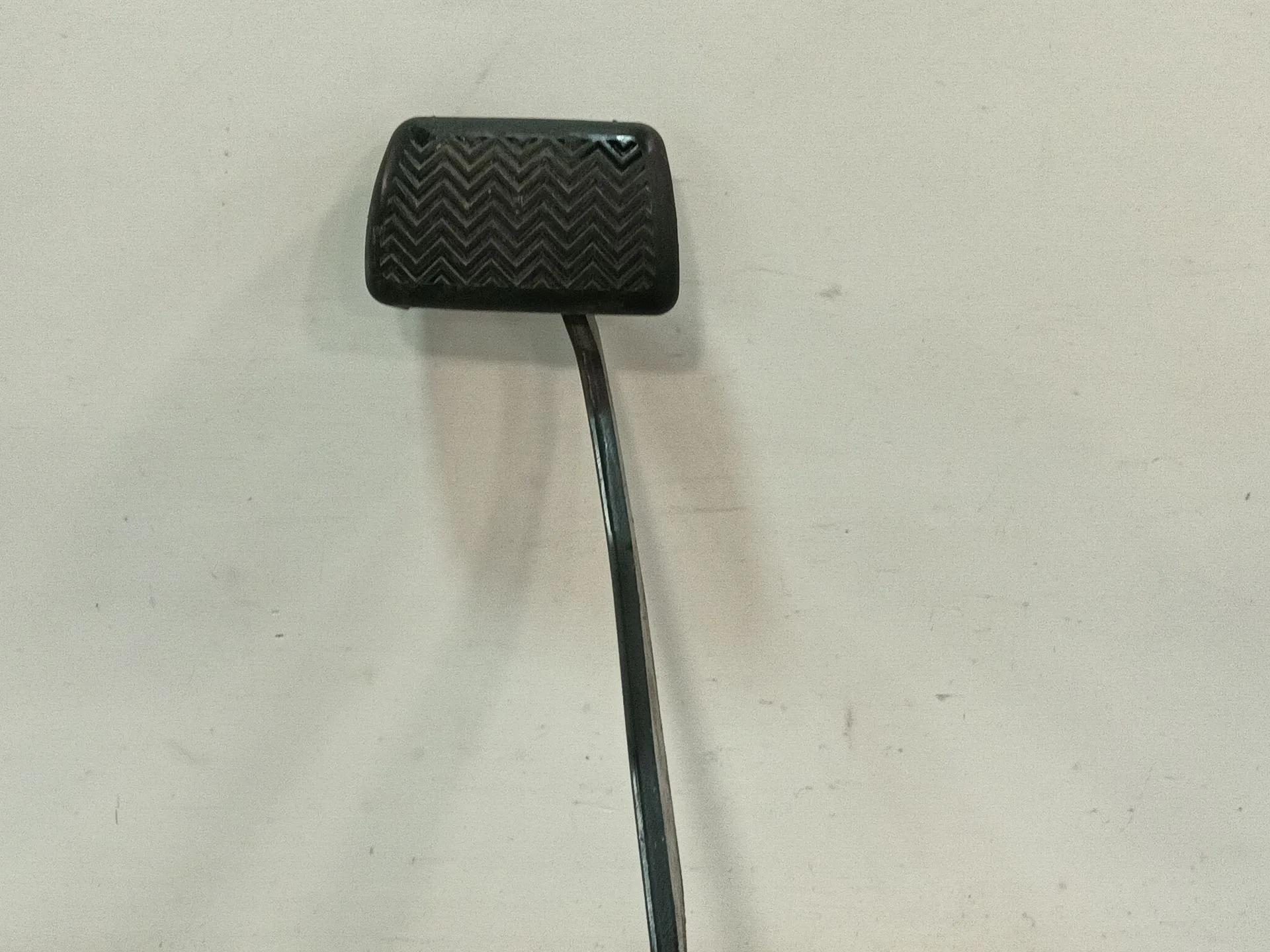 Pedal Freno para Toyota C-Hr (_X1_)