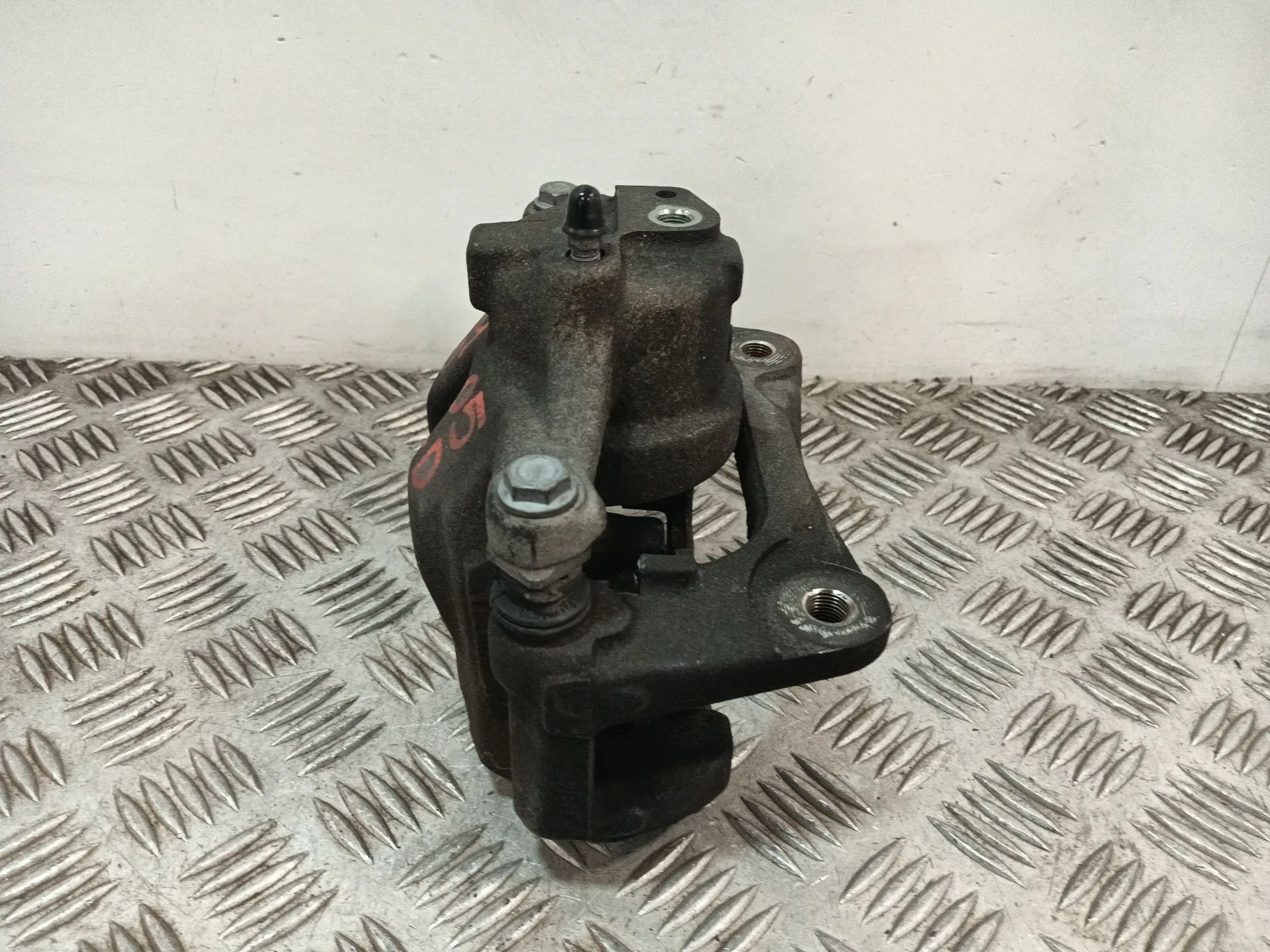 Pinza Freno Delantera Derecha para Toyota C-Hr (_X1_)