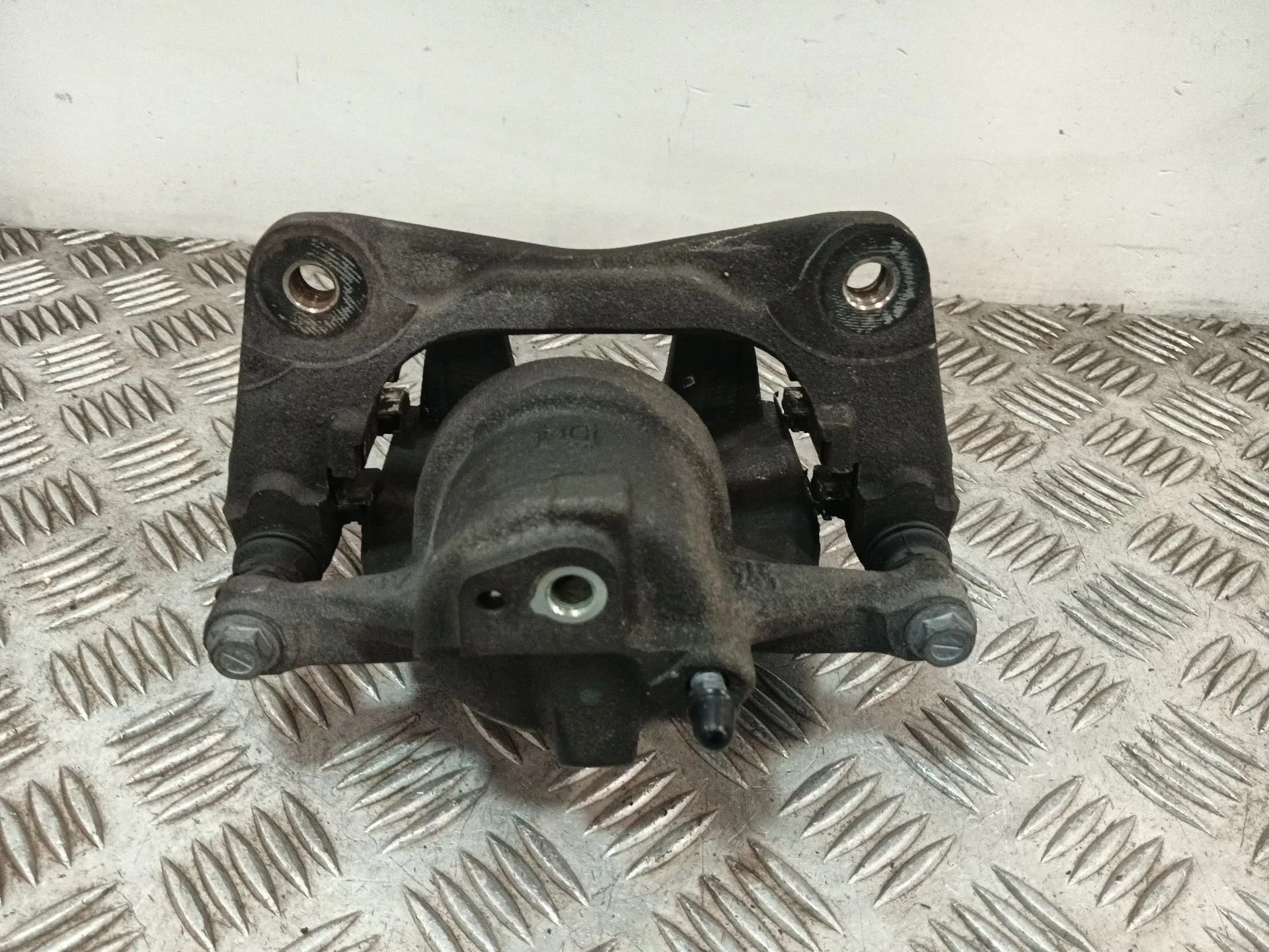 Pinza Freno Delantera Derecha para Toyota C-Hr (_X1_)