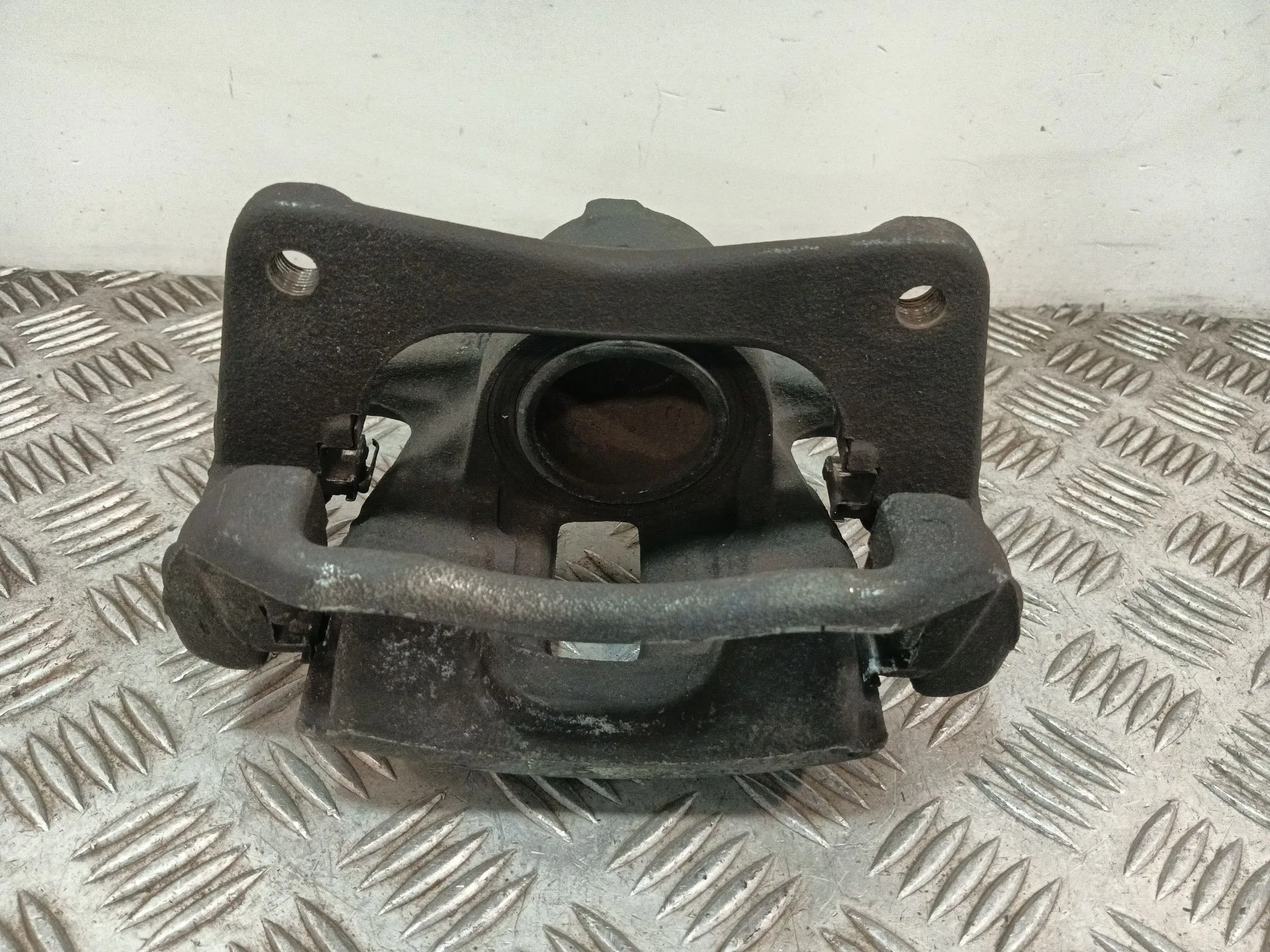 Pinza Freno Delantera Derecha para Toyota C-Hr (_X1_)