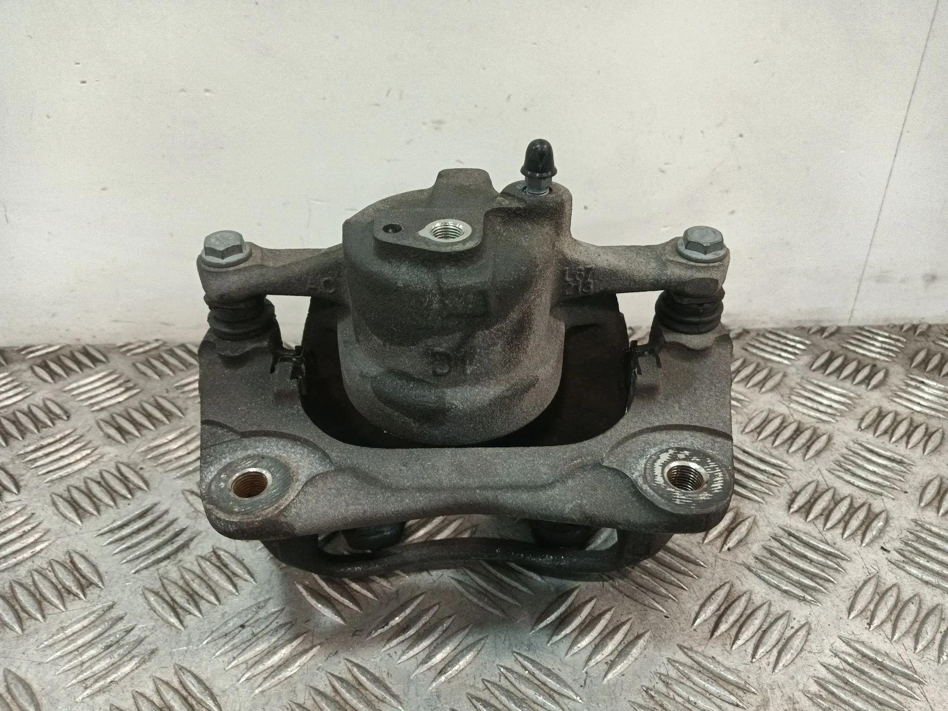 Pinza Freno Delantera Izquierda para Toyota C-Hr (_X1_)