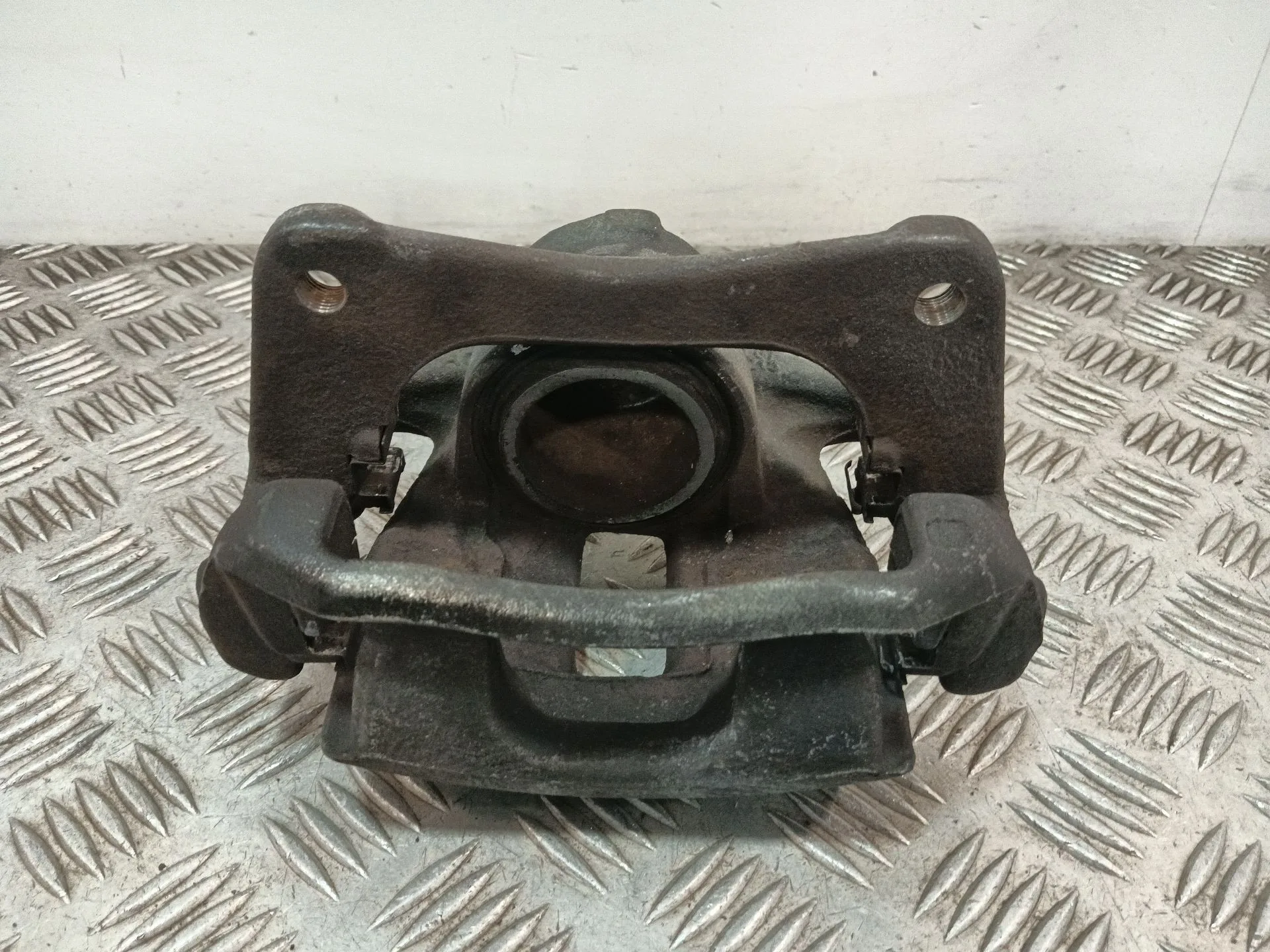 Pinza Freno Delantera Izquierda para Toyota C-Hr (_X1_)