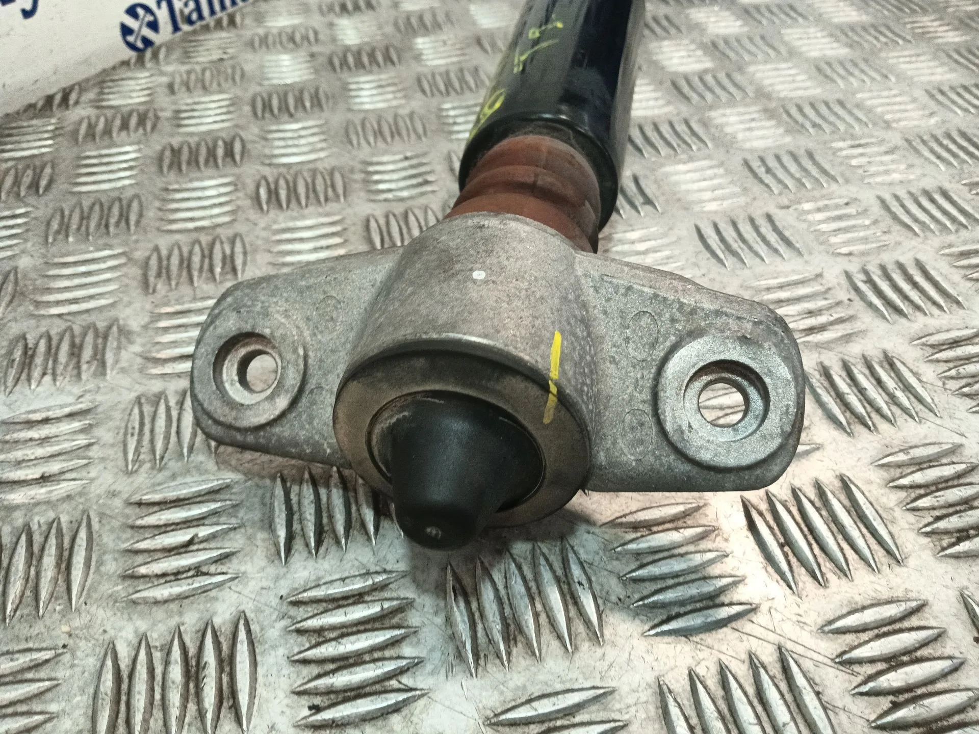 Amortiguador Trasero Izquierdo para Kia Xceed (Cd)