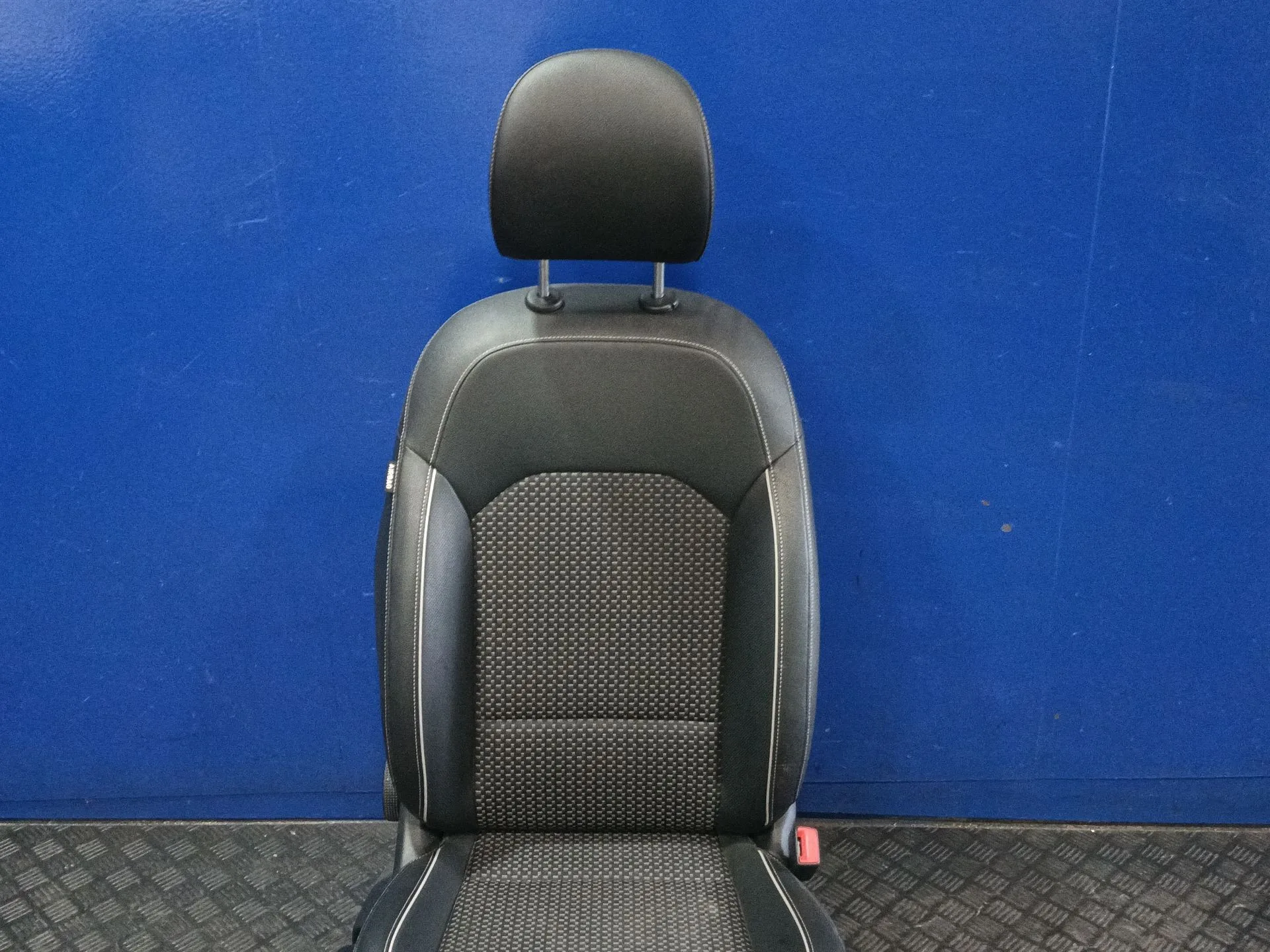 Asiento Delantero Derecho para Kia Xceed (Cd)