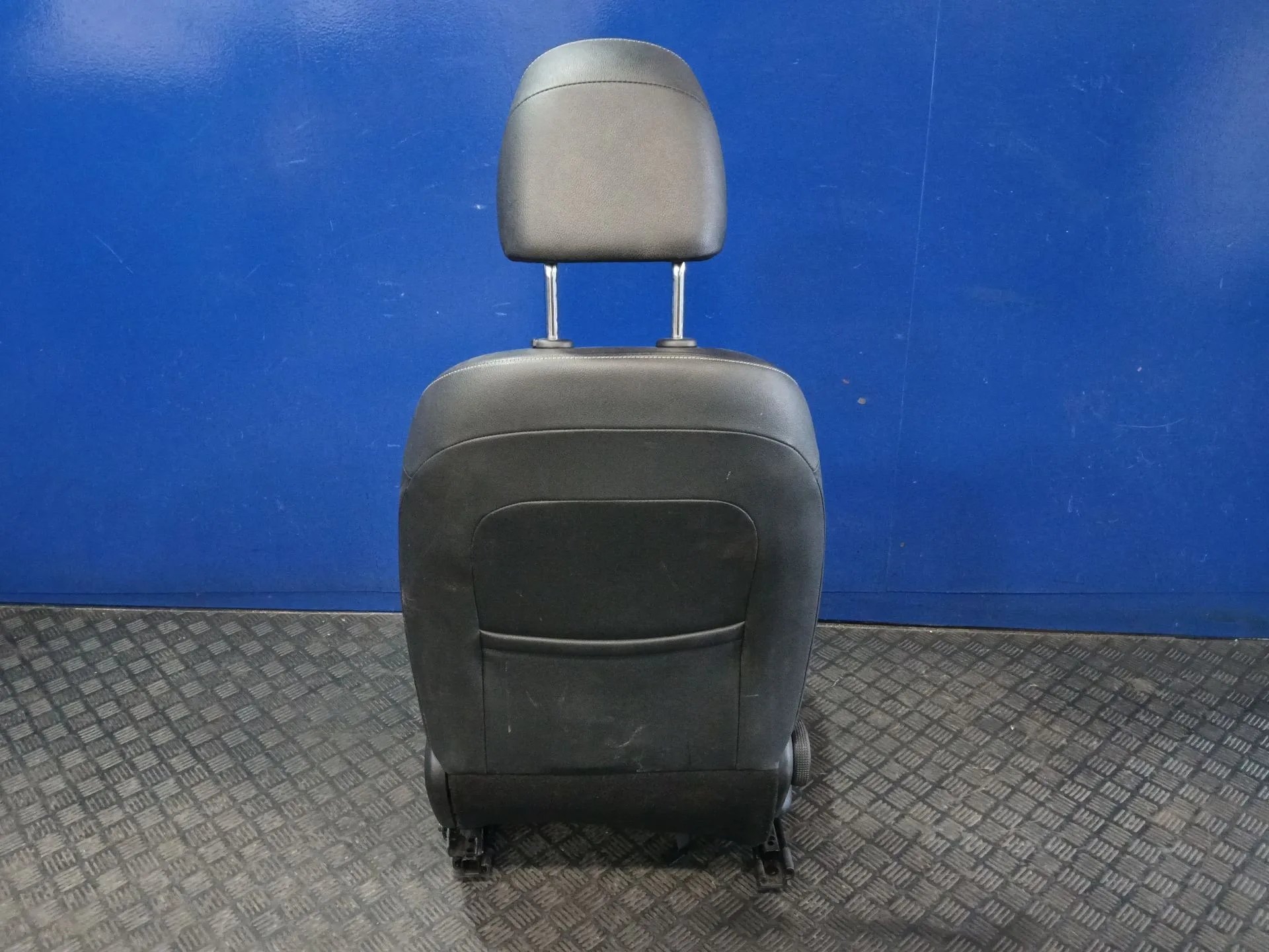 Asiento Delantero Derecho para Kia Xceed (Cd)