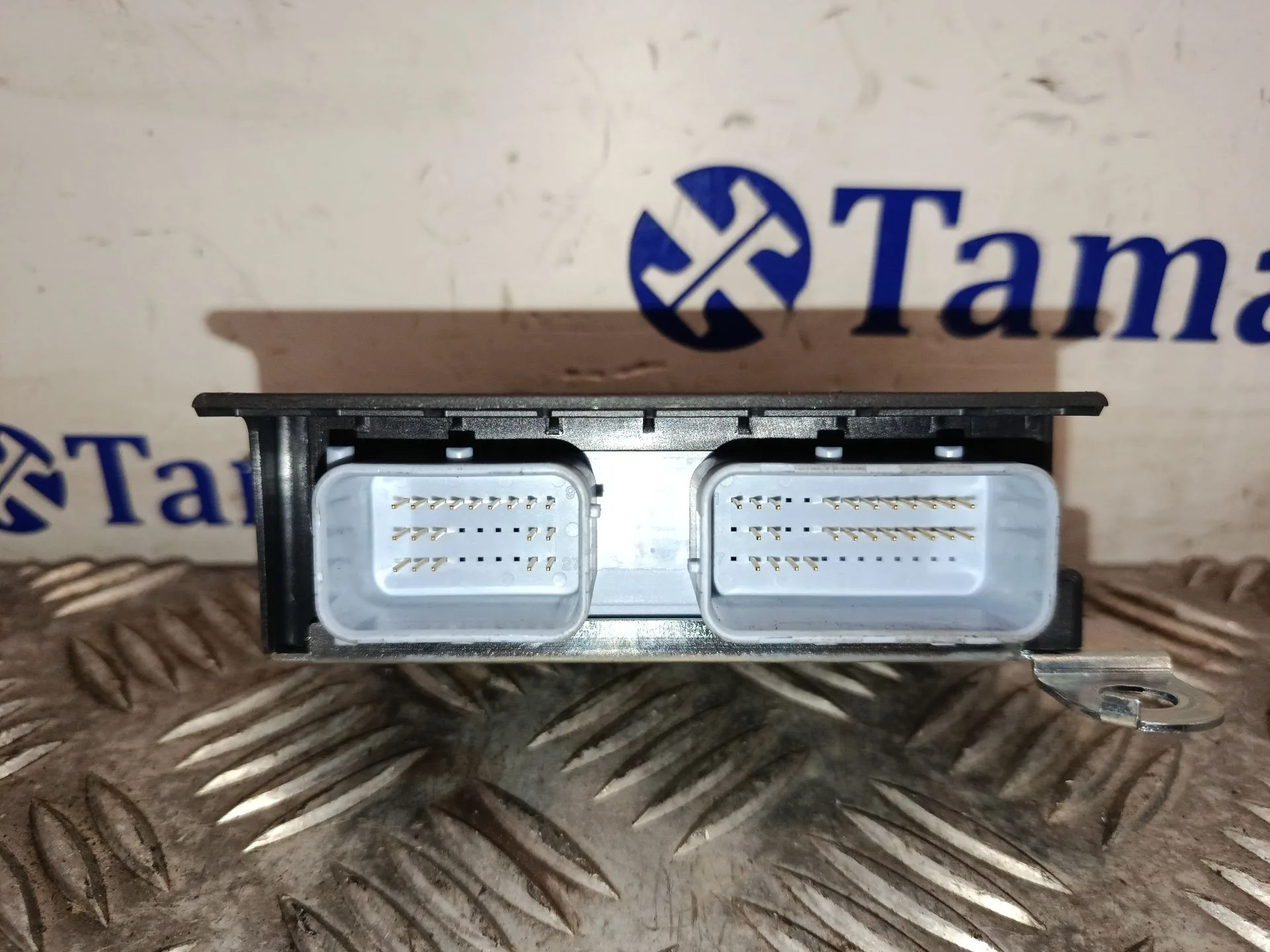 Centralita Airbag para Kia Xceed (Cd)