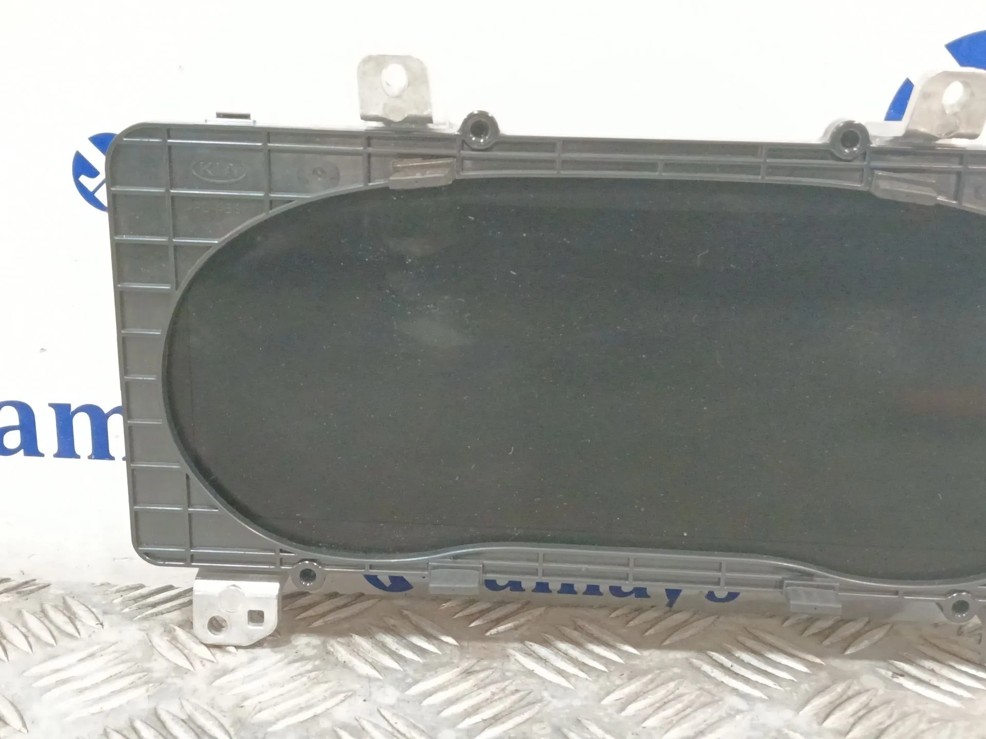 Cuadro Instrumentos para Kia Xceed (Cd)