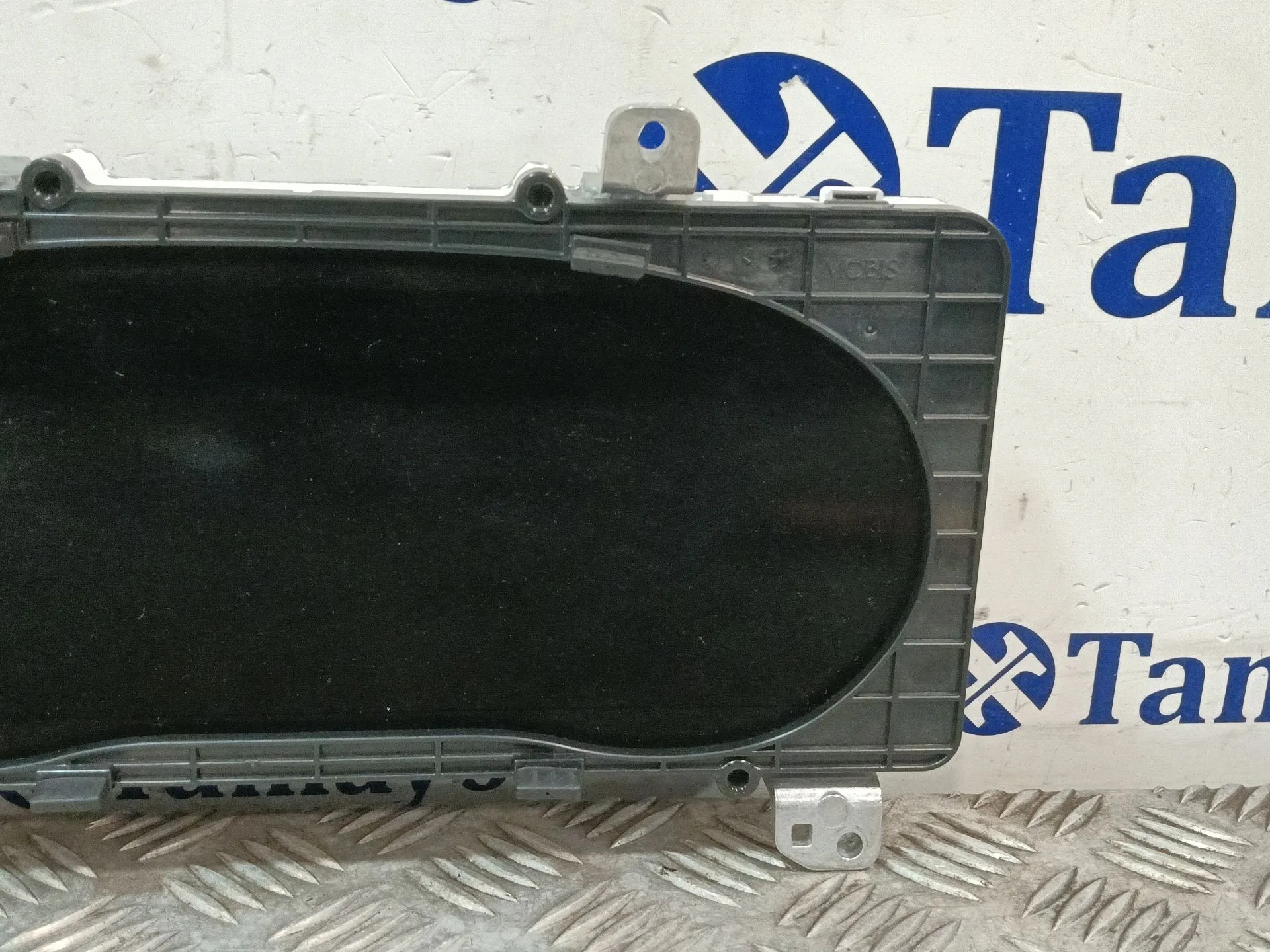 Cuadro Instrumentos para Kia Xceed (Cd)