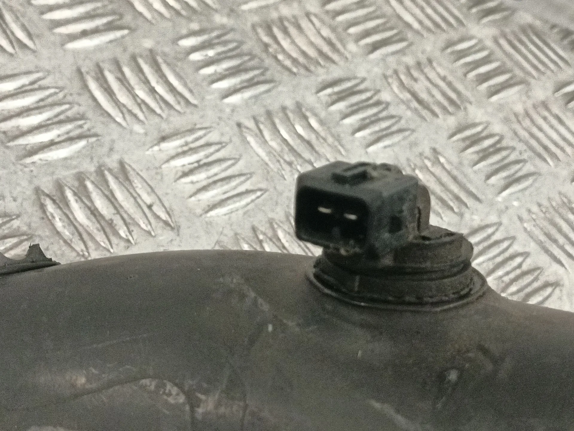 Tubo para Bmw 1 (E87)