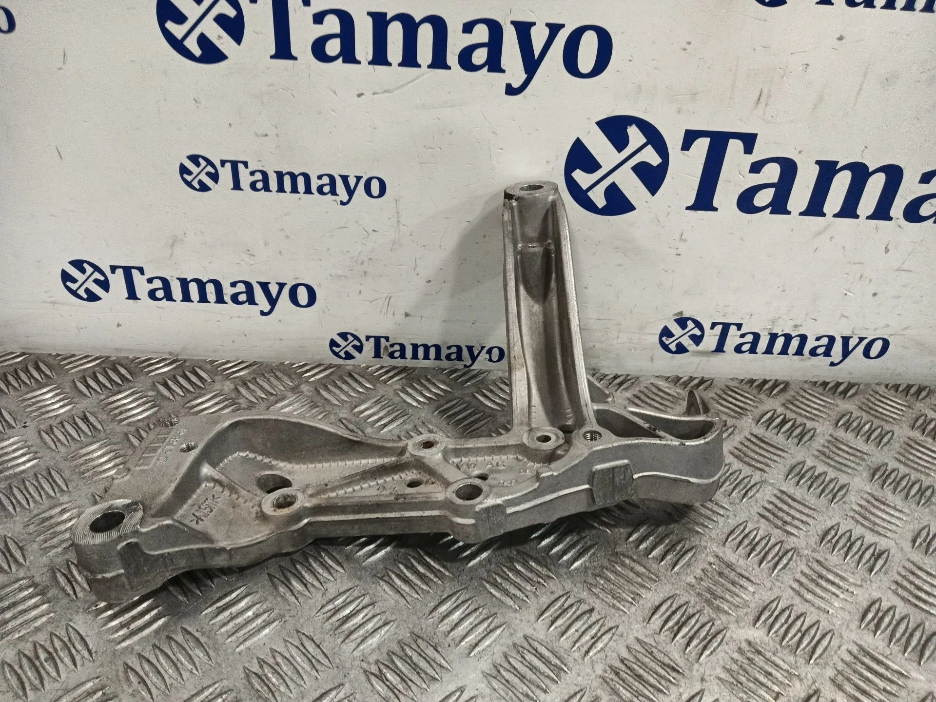 Brazo Suspension Inferior Delantero Izquierdo para Volkswagen Golf V (1K1)