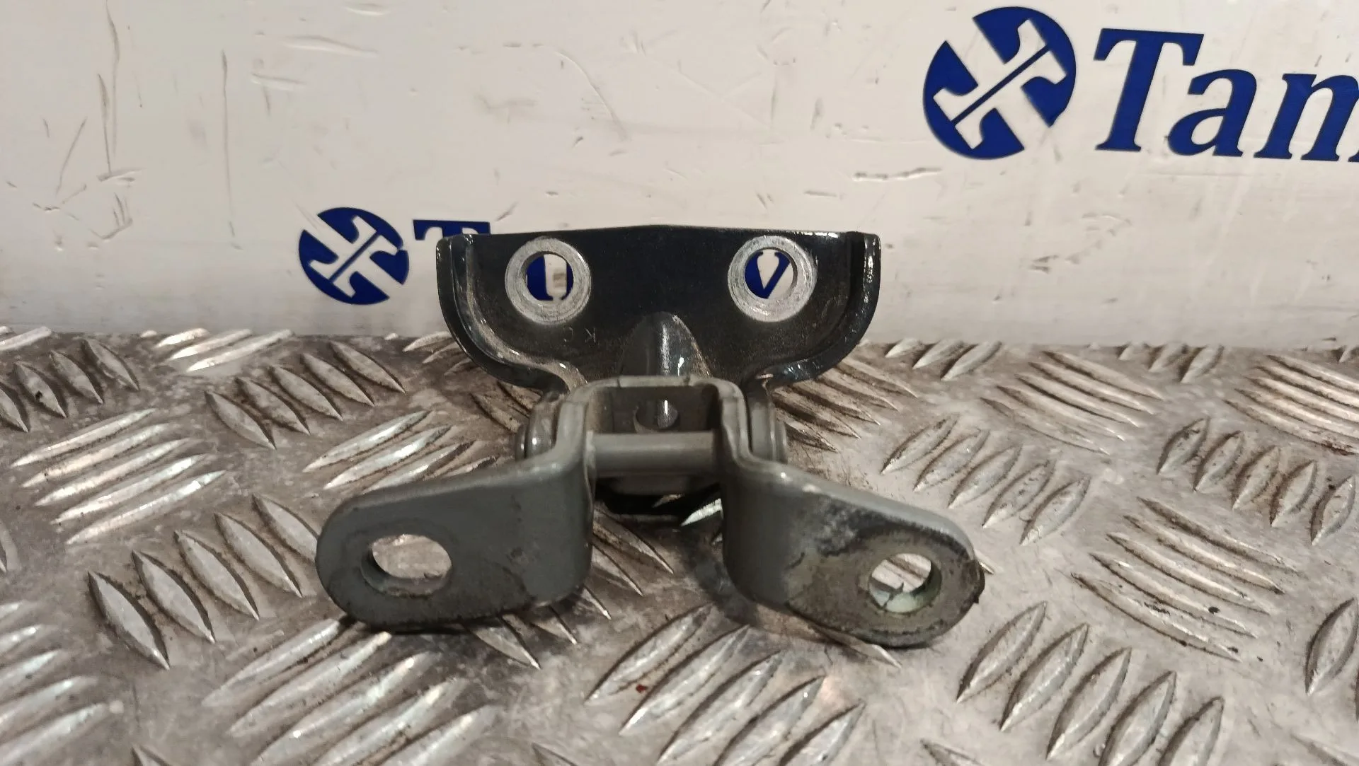 Bisagra Puerta Trasera Izquierda para Kia Xceed (Cd)