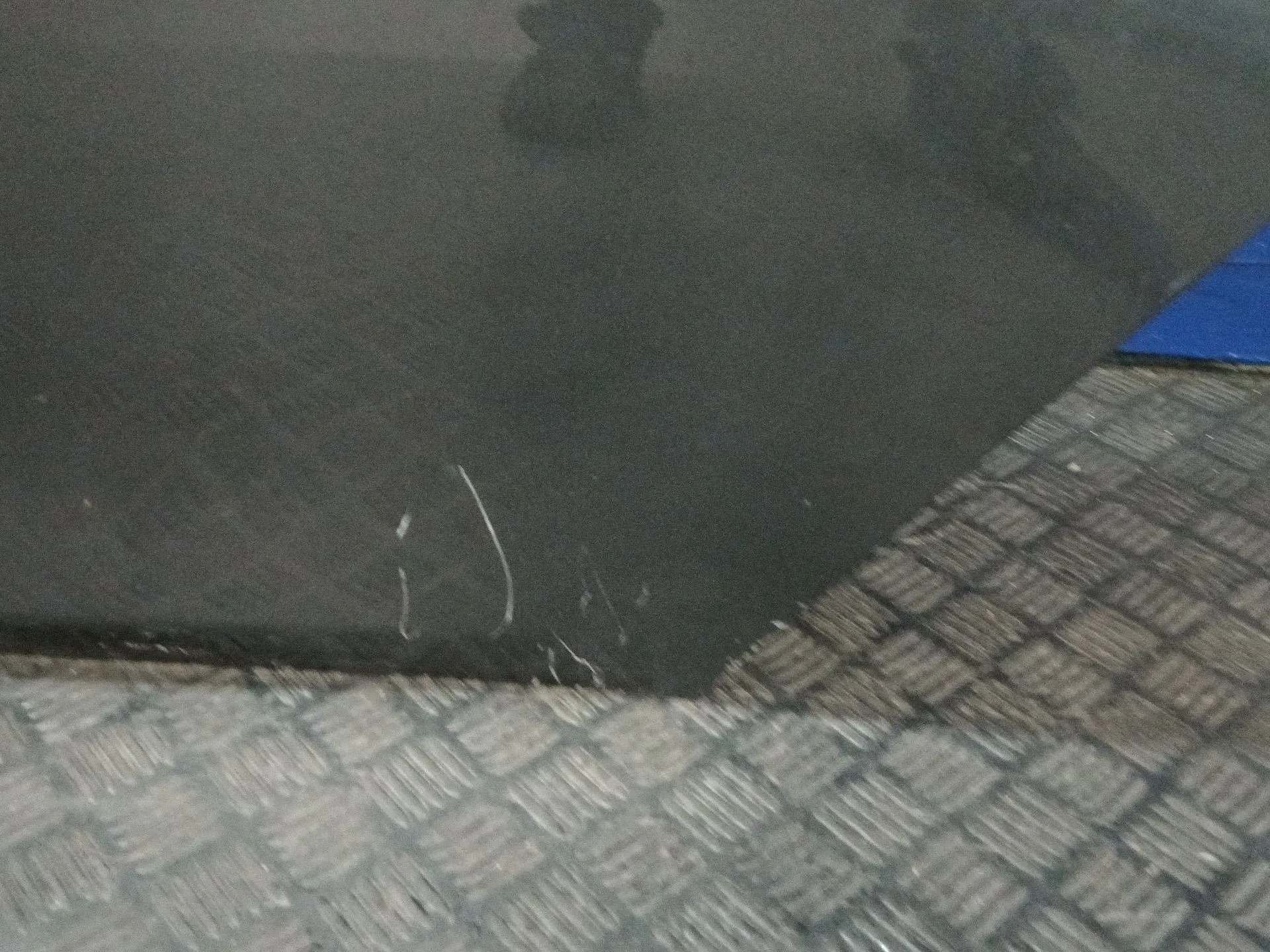 Puerta Trasera Izquierda para Bmw Serie 3 Lim. (F30)