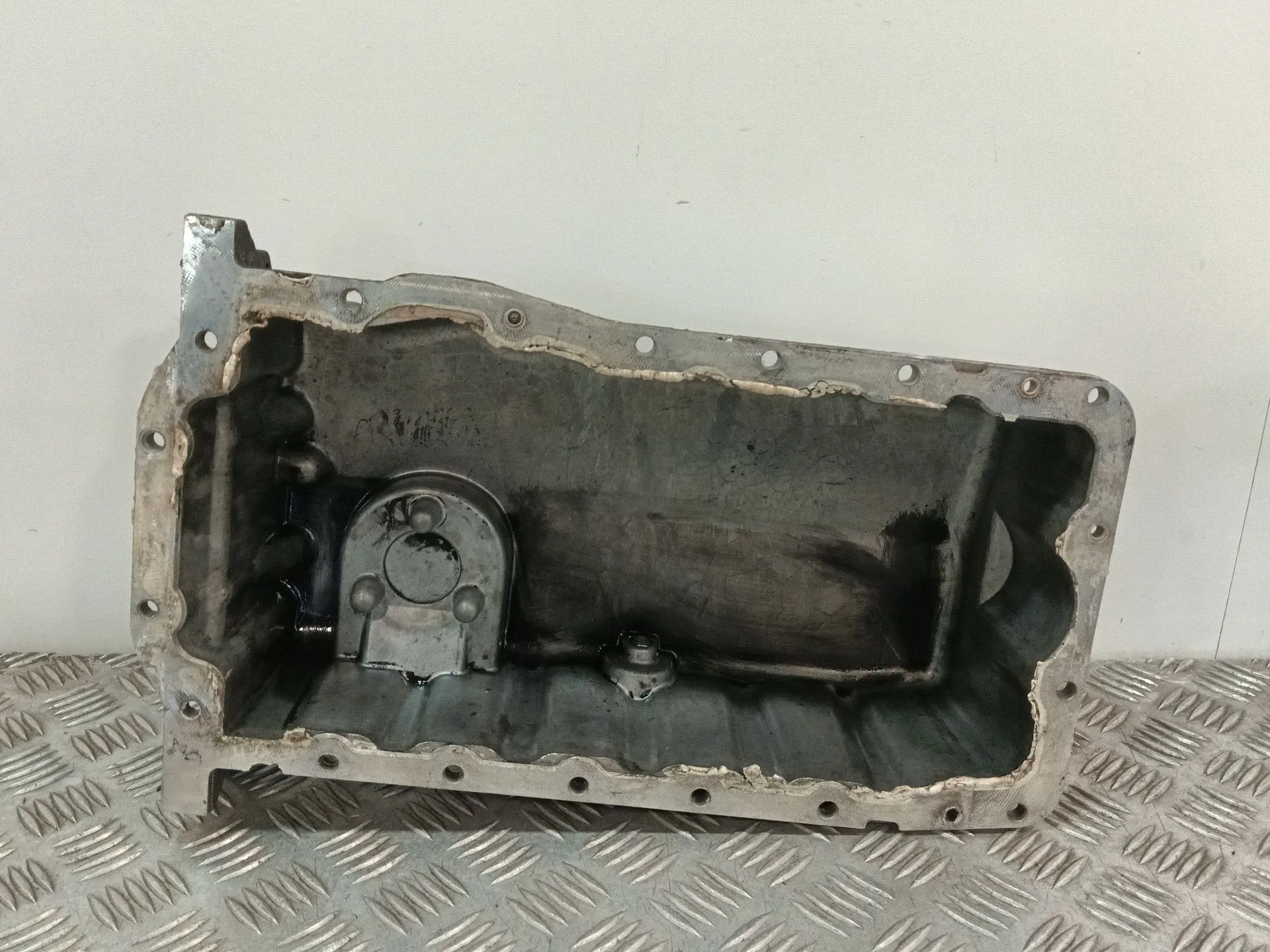 Carter para Volkswagen Golf Iv (1J1)