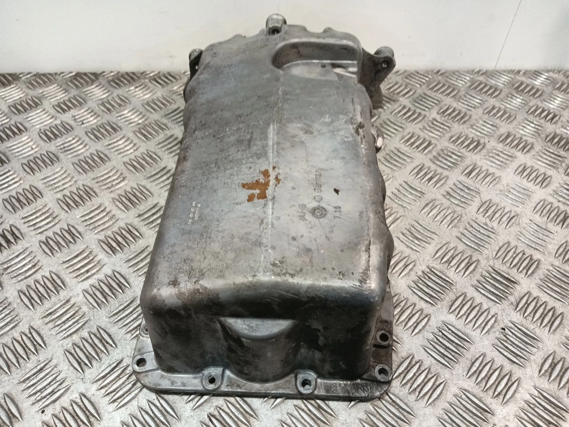 Carter para Volkswagen Golf Iv (1J1)