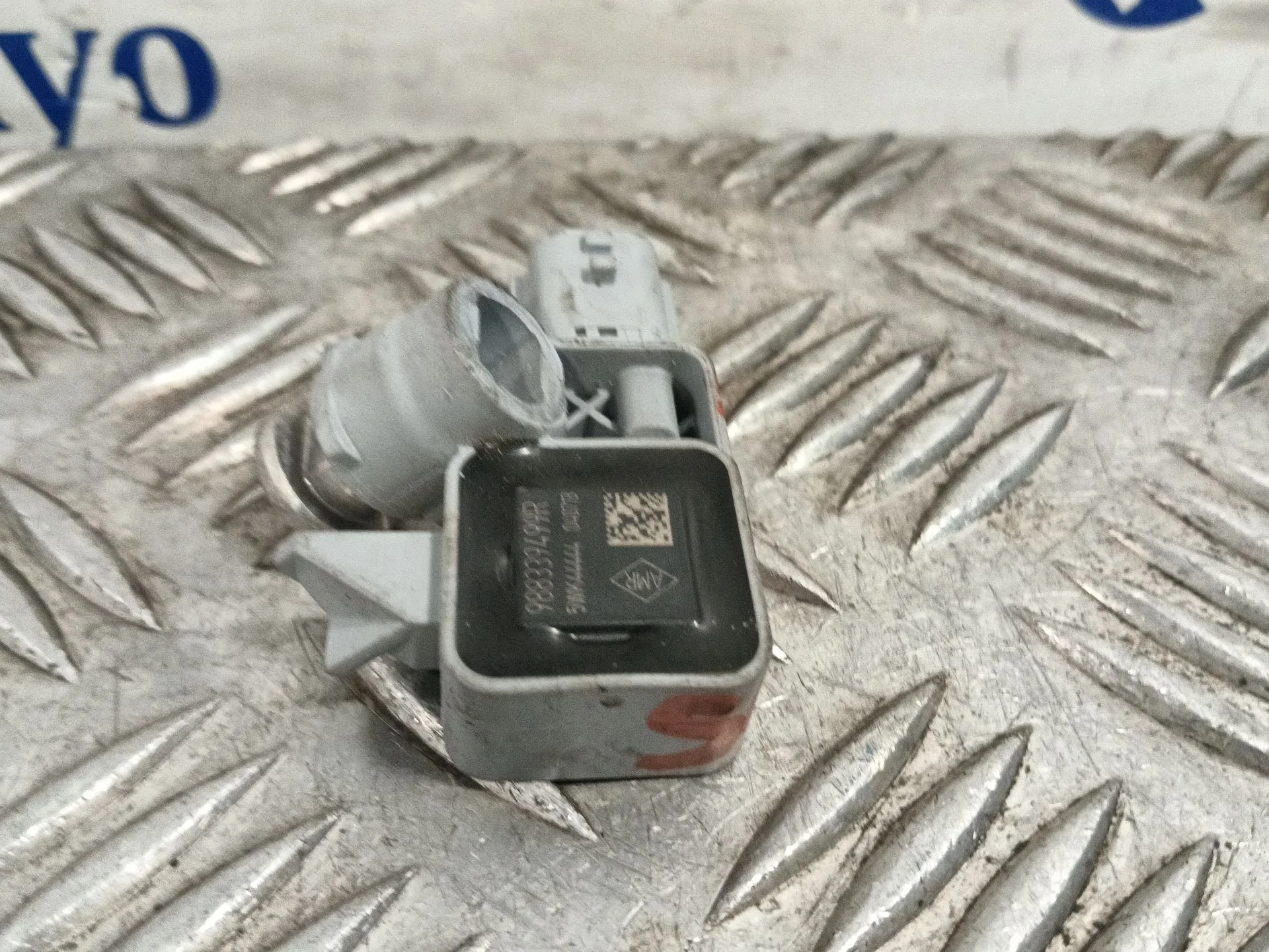 Sensor para Peugeot 3008