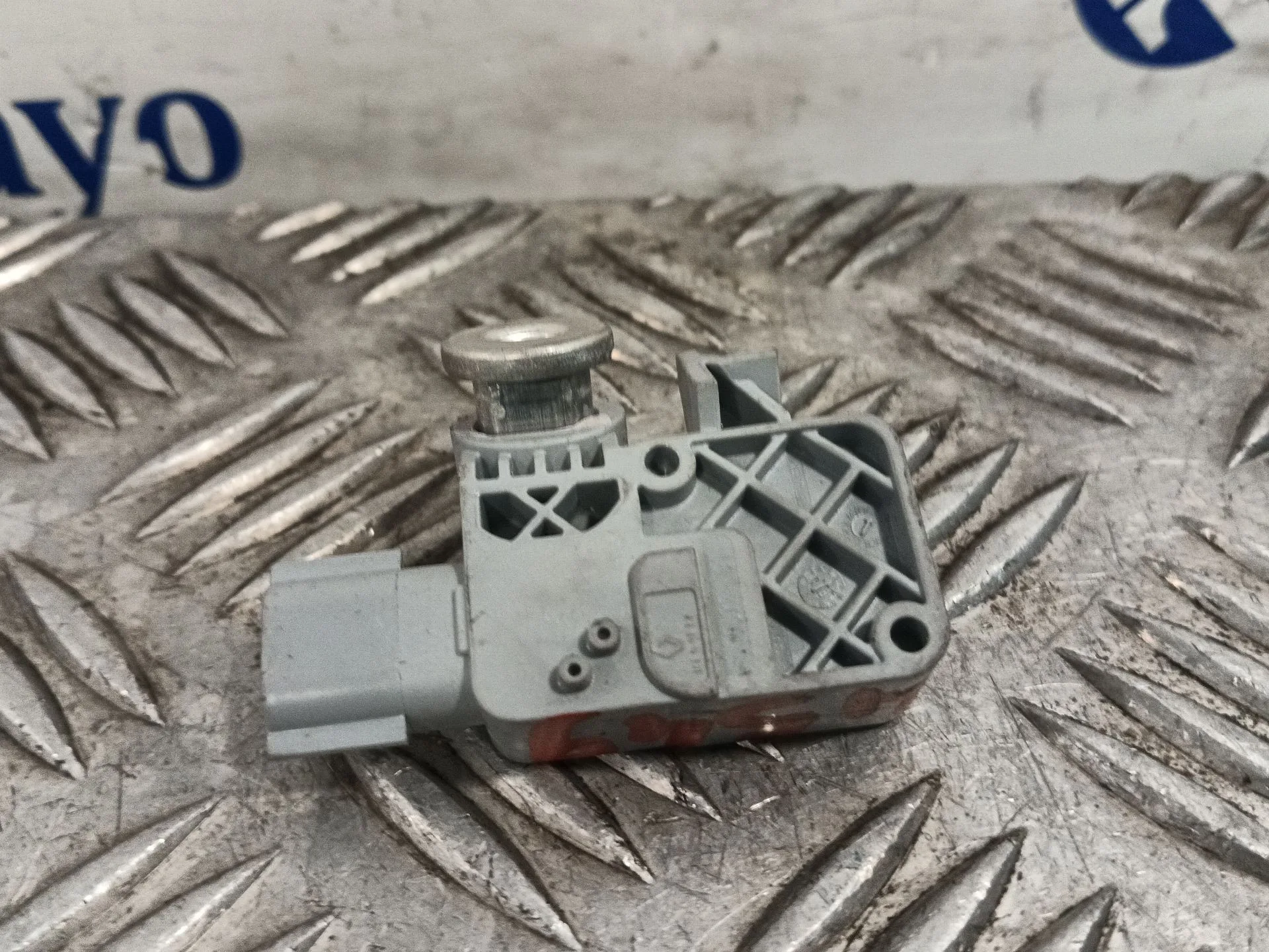 Sensor para Peugeot 3008