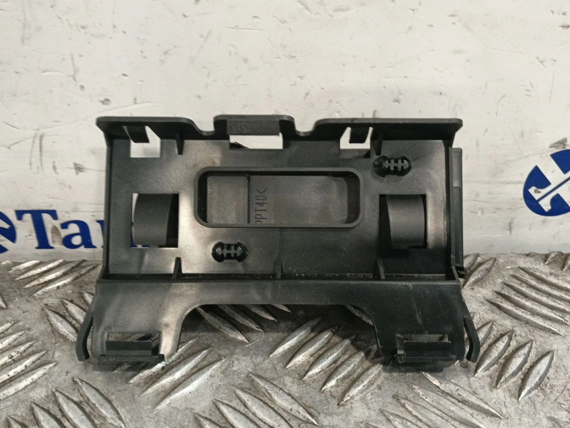 Modulo Electronico para Peugeot 3008
