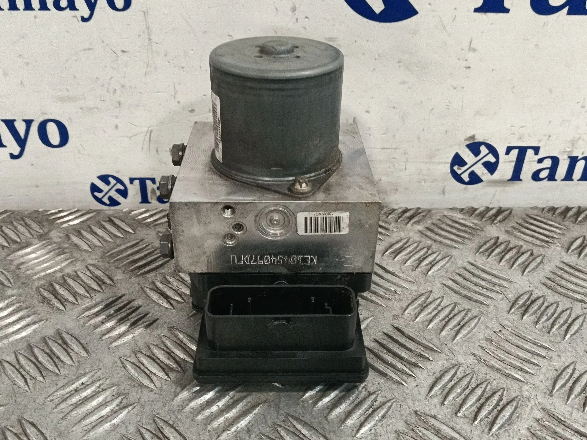 Abs para Volkswagen Passat B7 Variant (365)