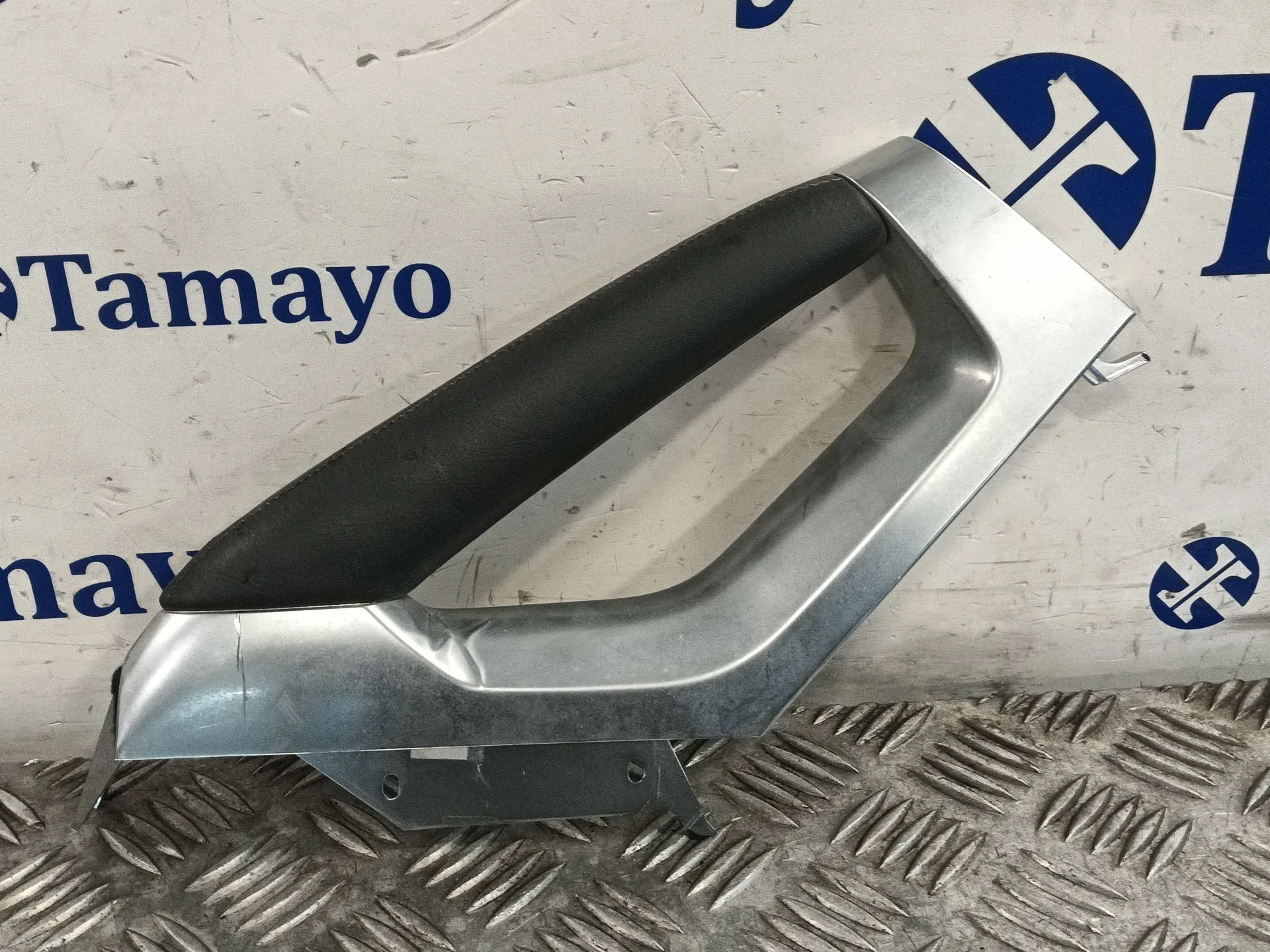Moldura para Peugeot 3008