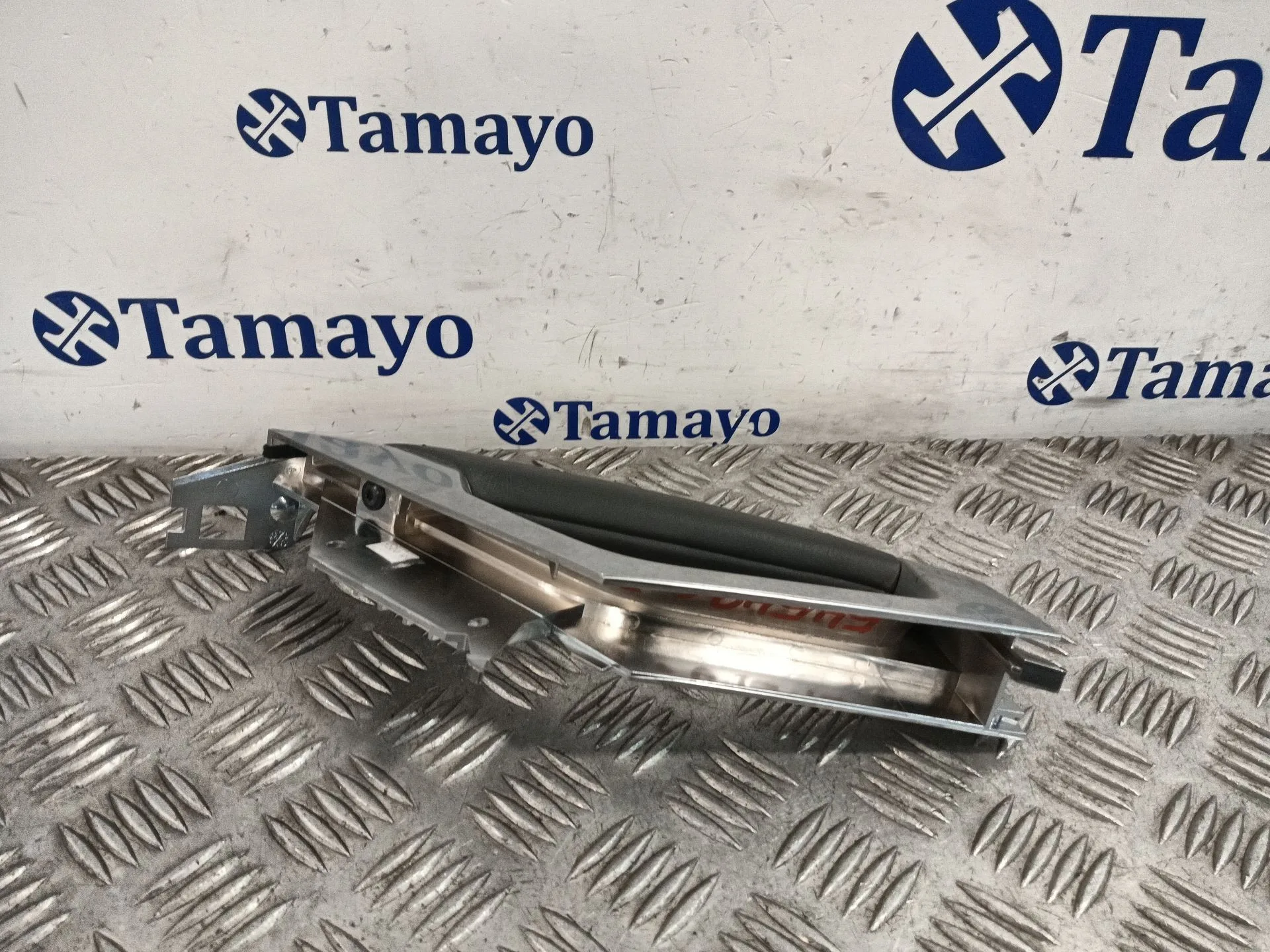 Moldura para Peugeot 3008