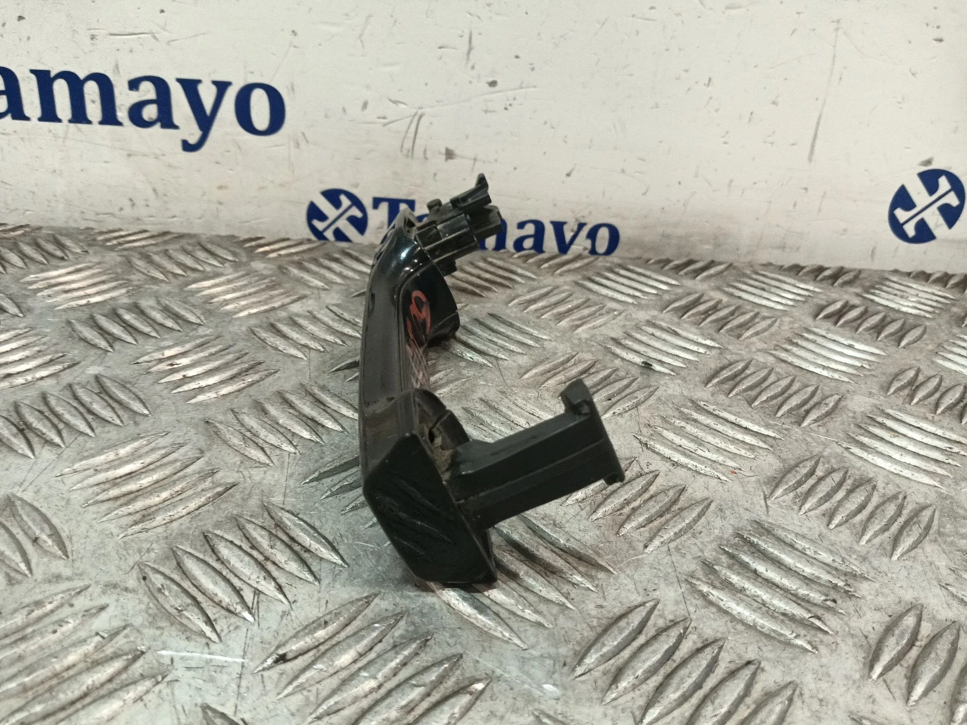 Maneta Exterior Delantera Izquierda para Toyota C-Hr (_X1_)