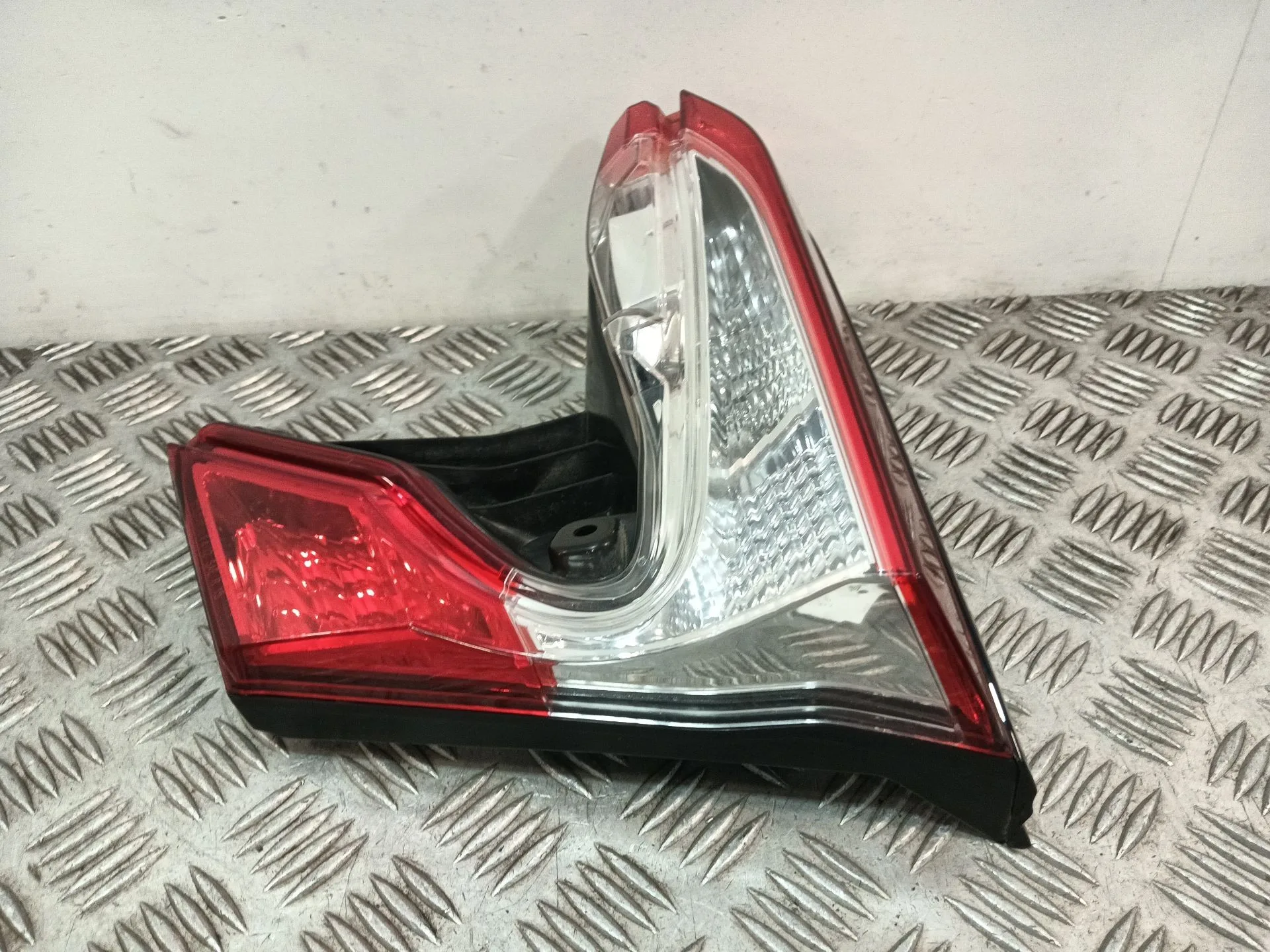 Piloto Trasero Derecho Interior para Toyota C-Hr (_X1_)