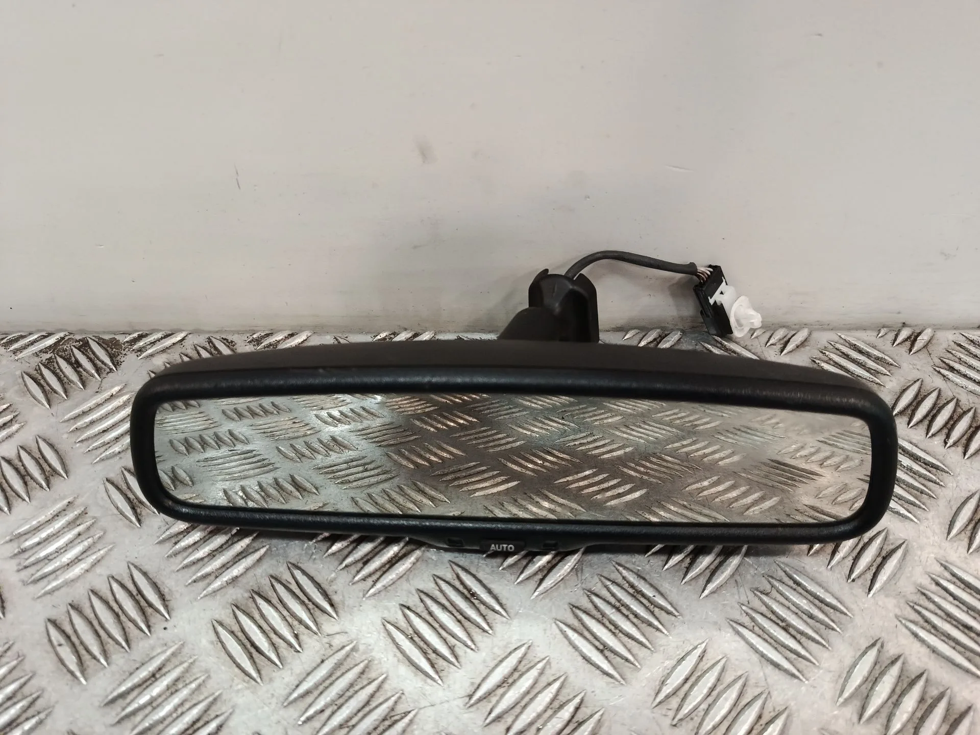 Espejo Retrovisor Interior para Toyota C-Hr (_X1_)