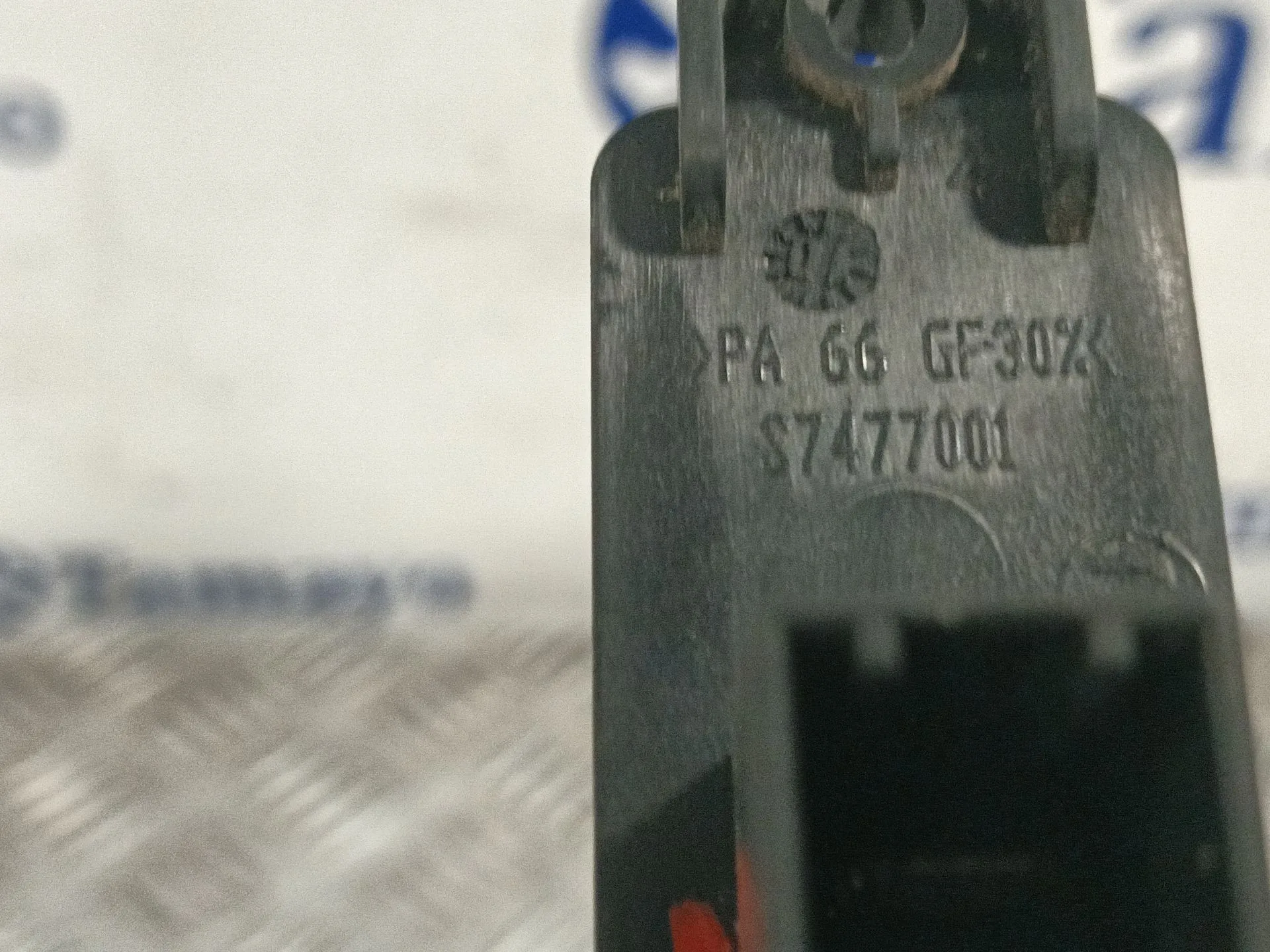 Resistencia Calefaccion para Peugeot 3008