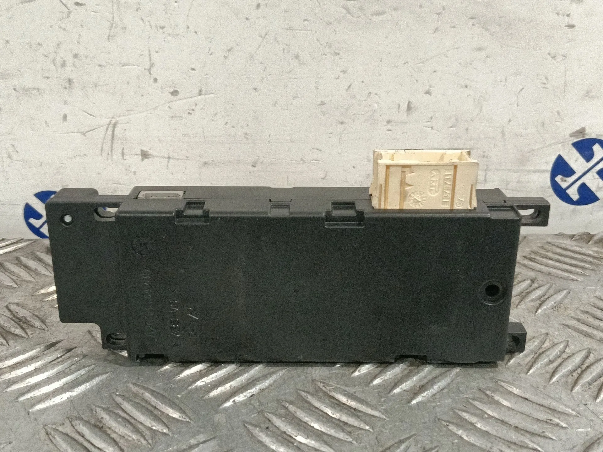 Modulo Electronico para Peugeot 3008