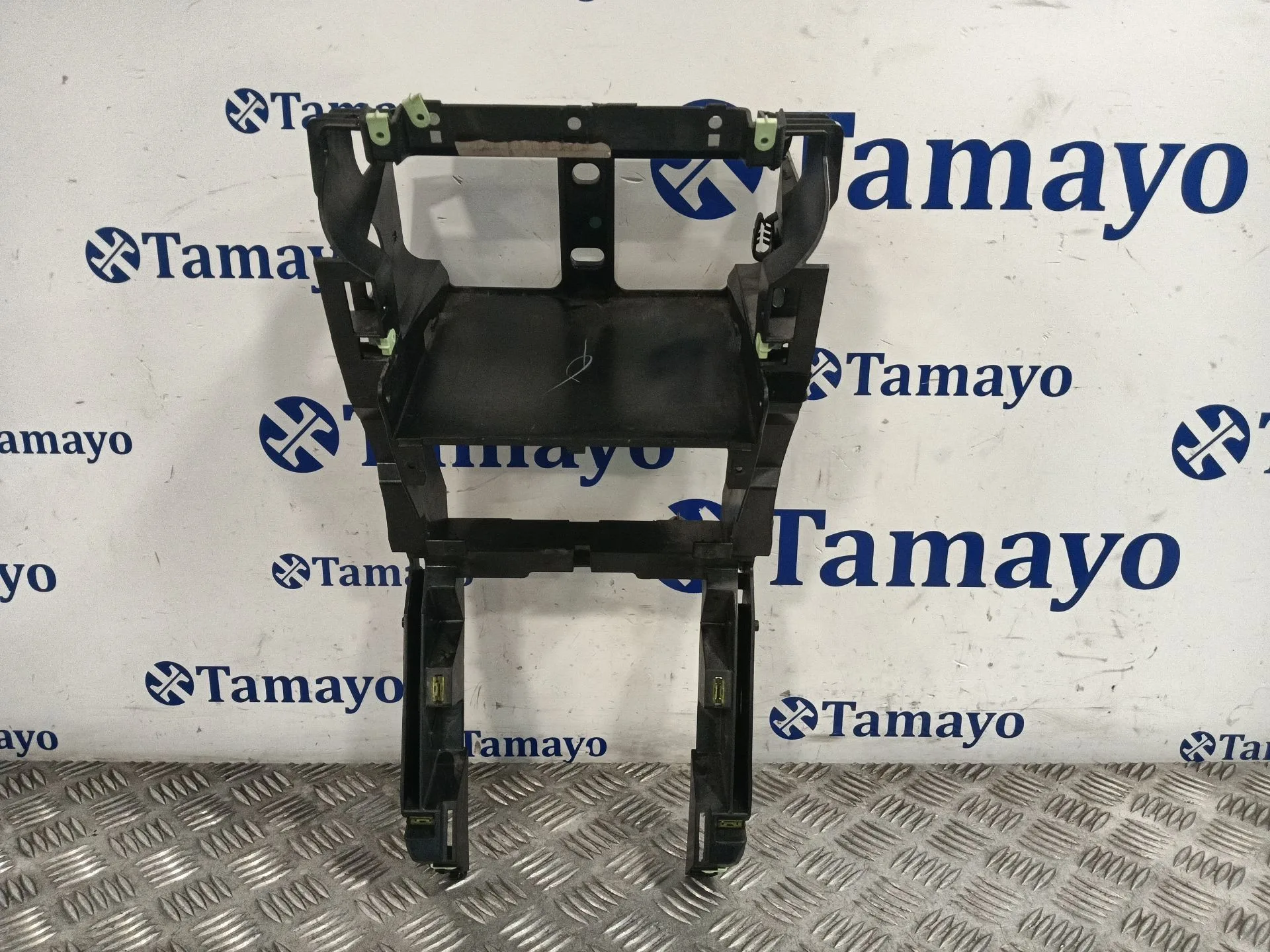 Moldura para Peugeot 3008