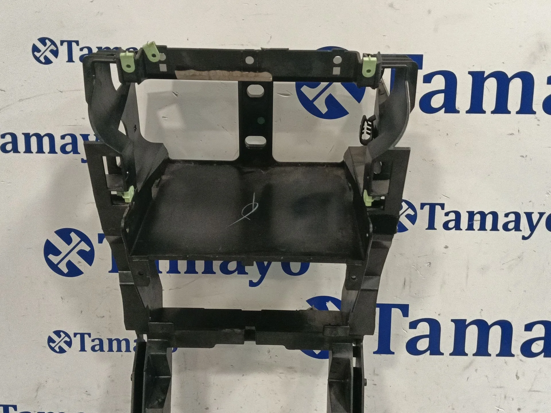 Moldura para Peugeot 3008